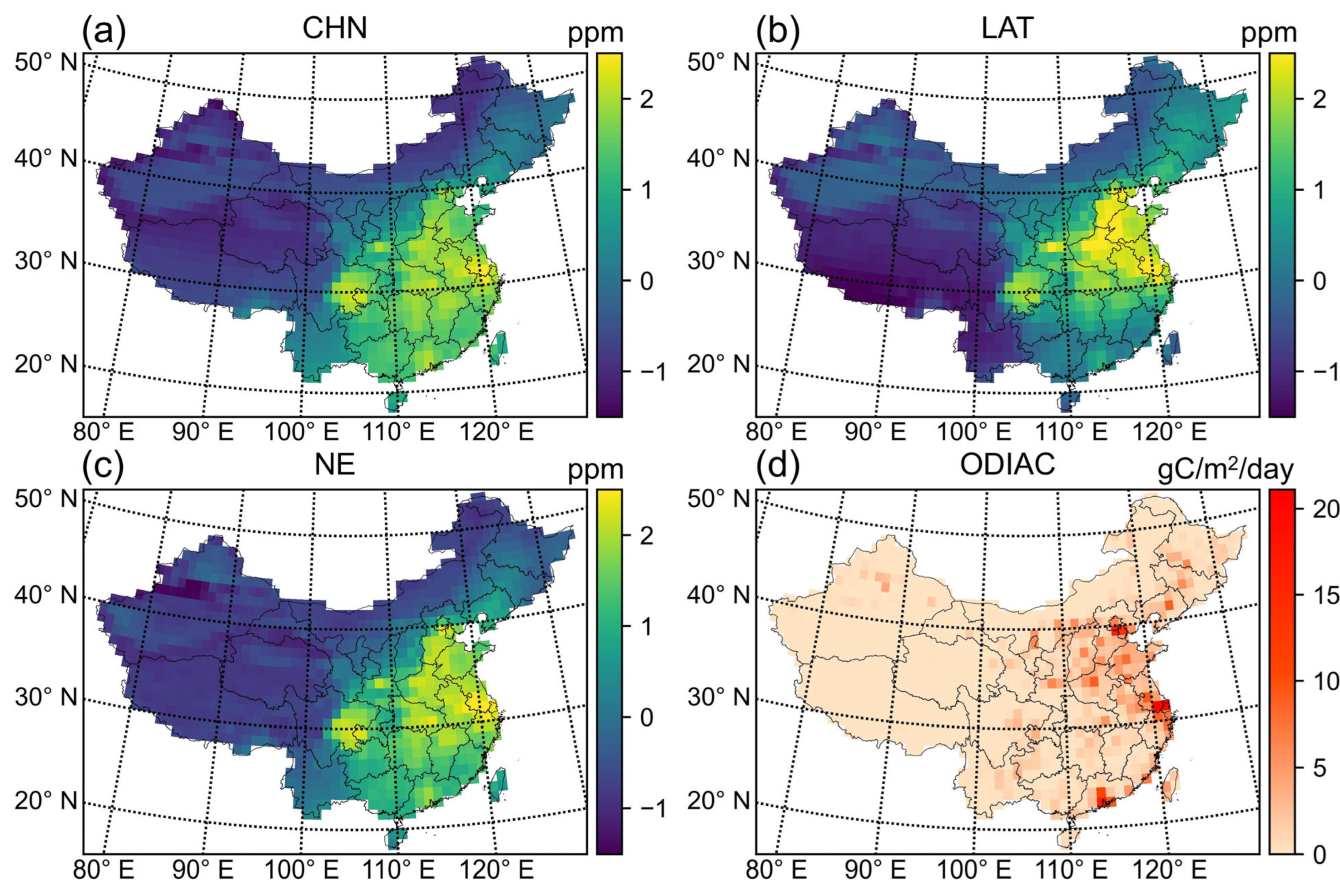 Atmosphere 16 00631 g004