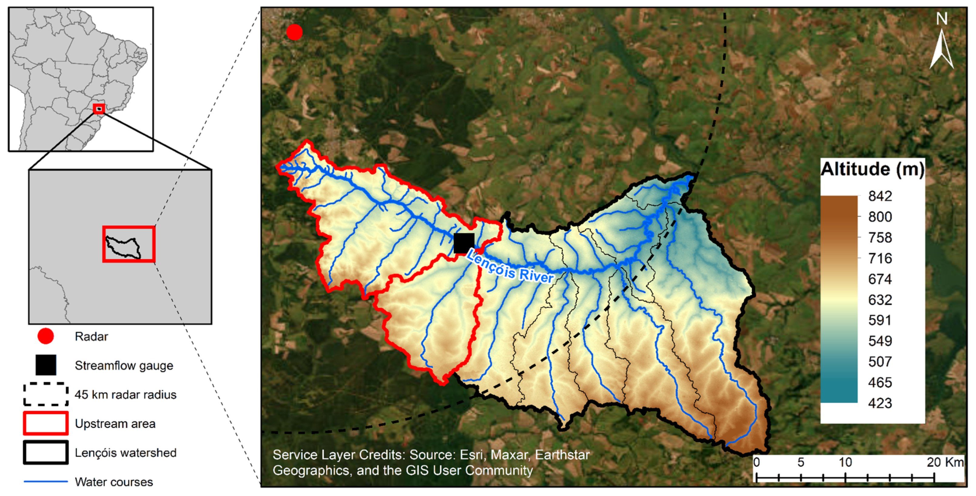 Atmosphere 16 00633 g001