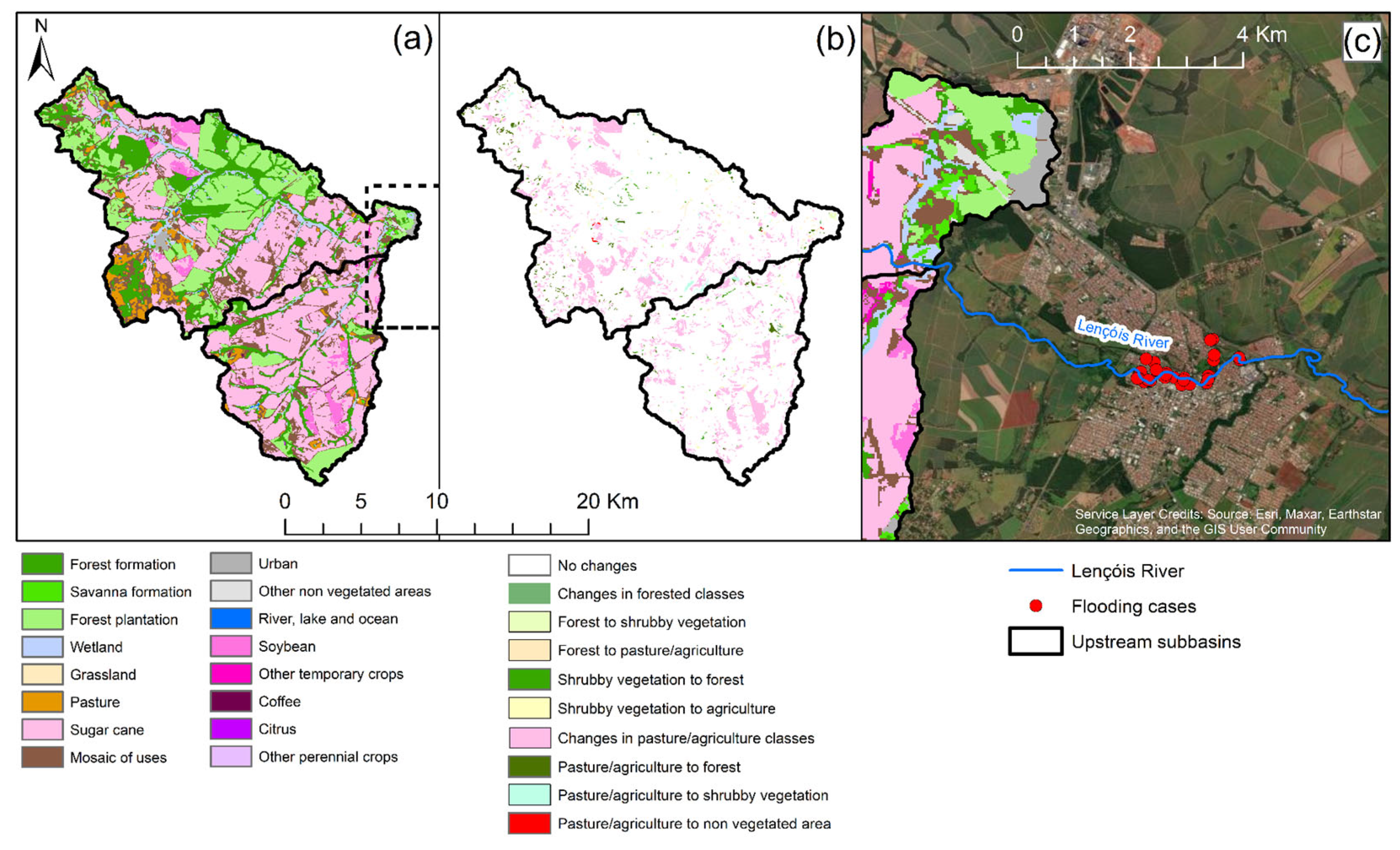 Atmosphere 16 00633 g002