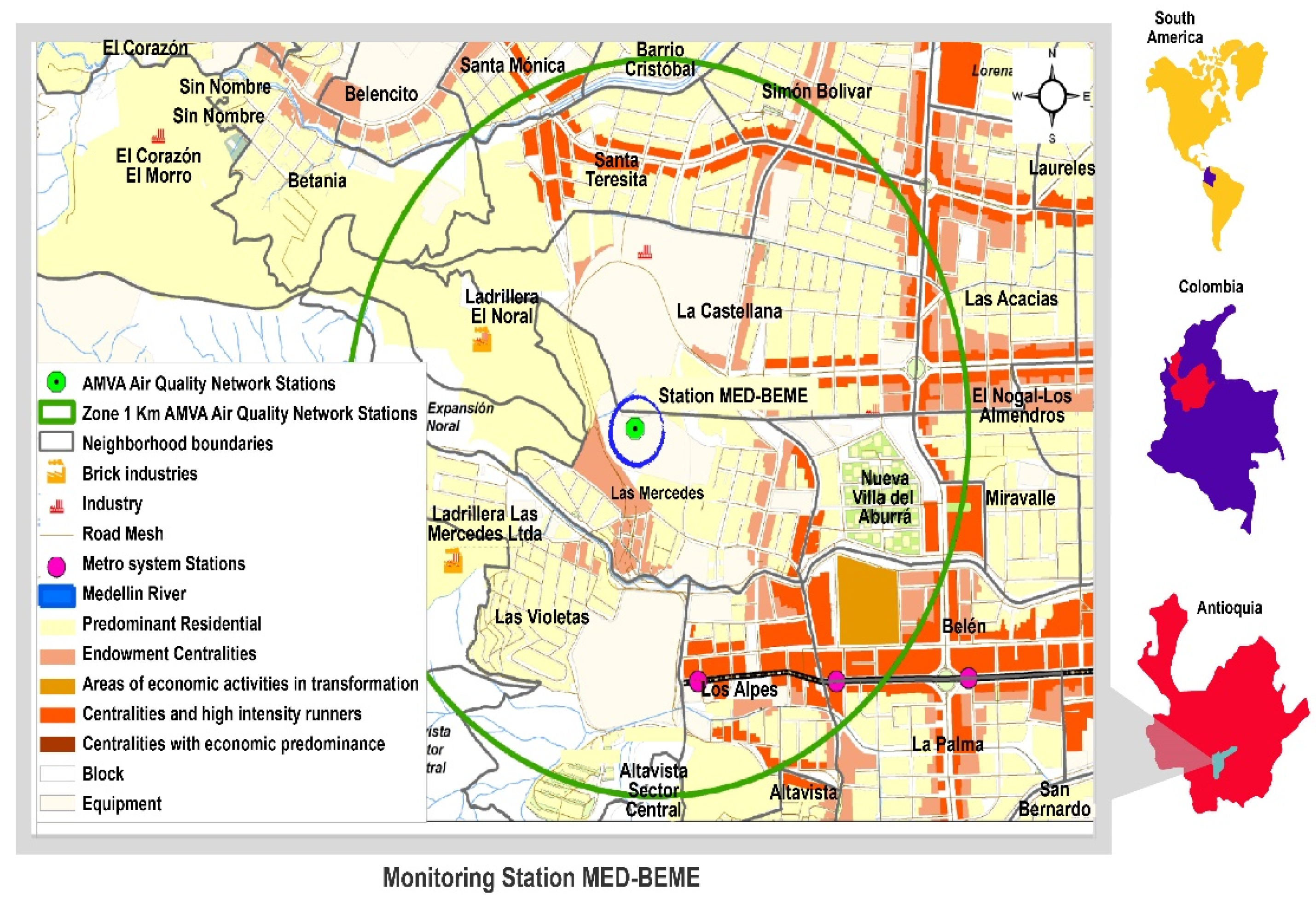 Atmosphere 16 00635 g001