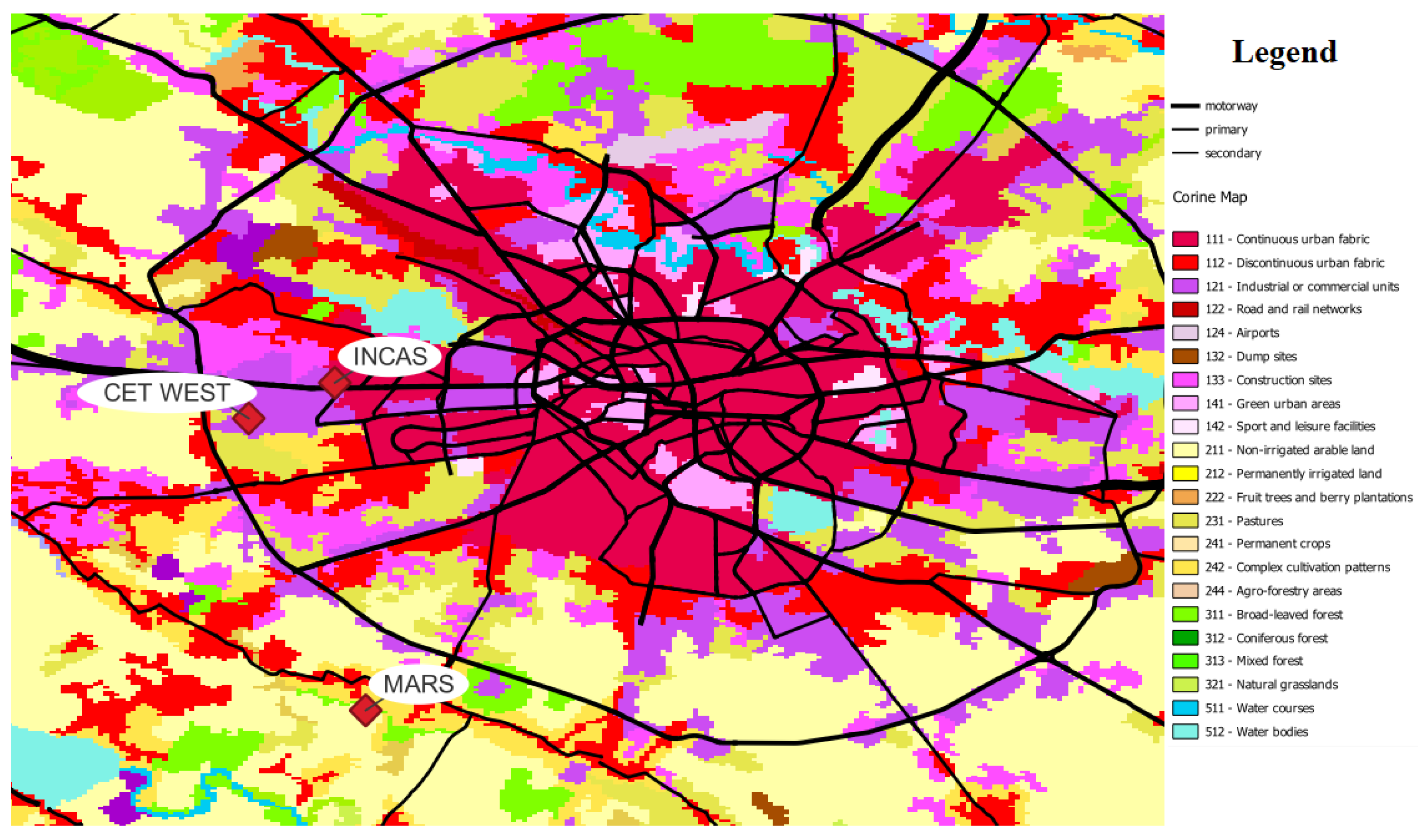 Atmosphere 16 00636 g001