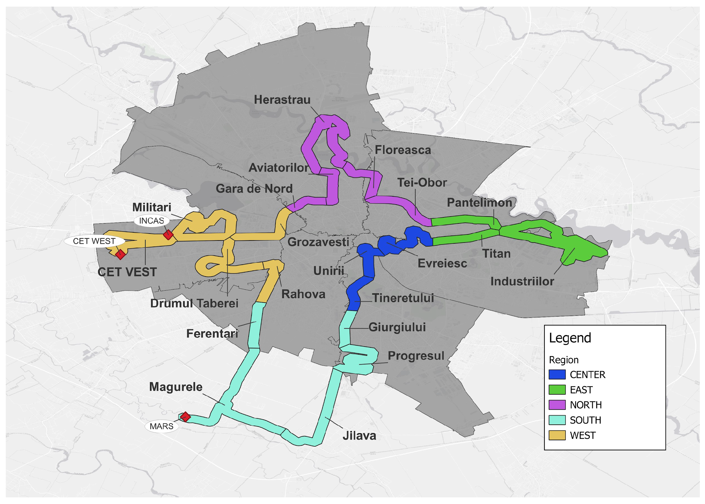 Atmosphere 16 00636 g002