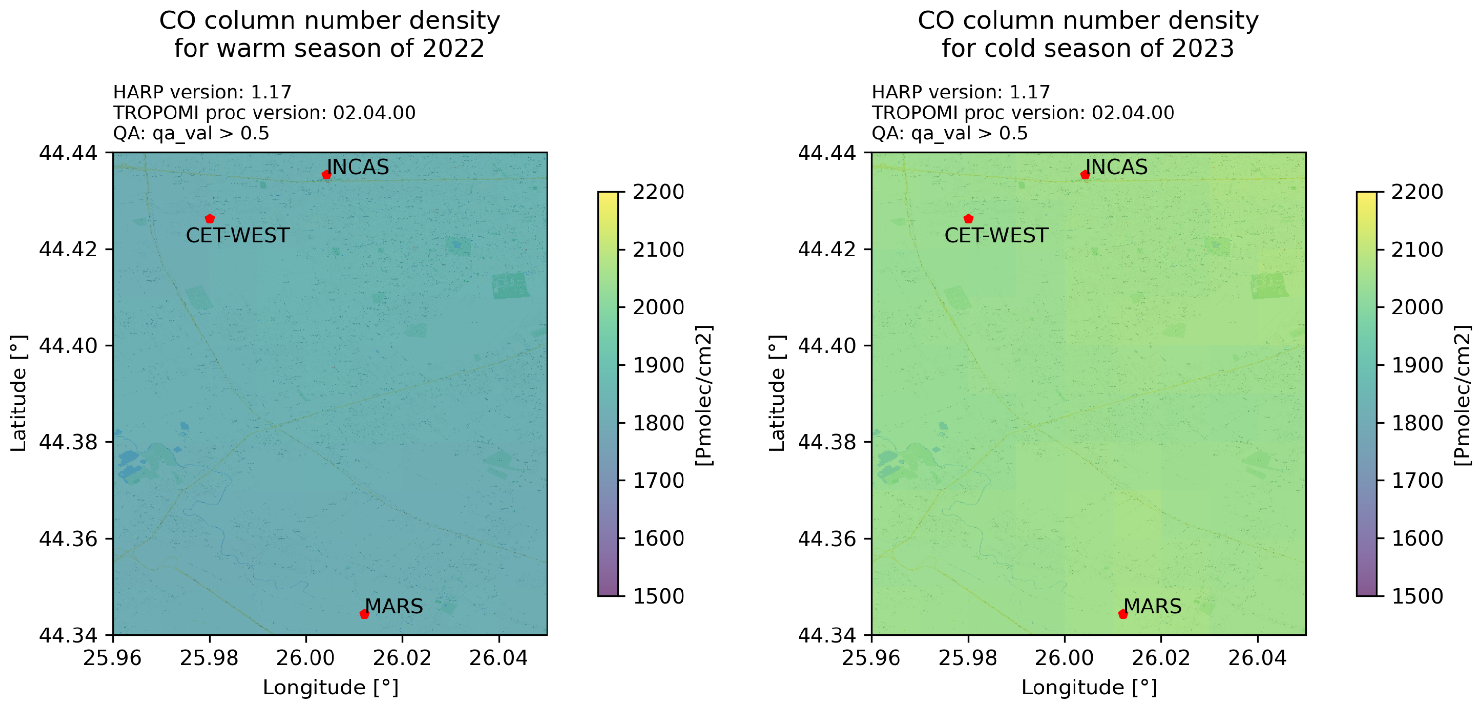 Atmosphere 16 00636 g010