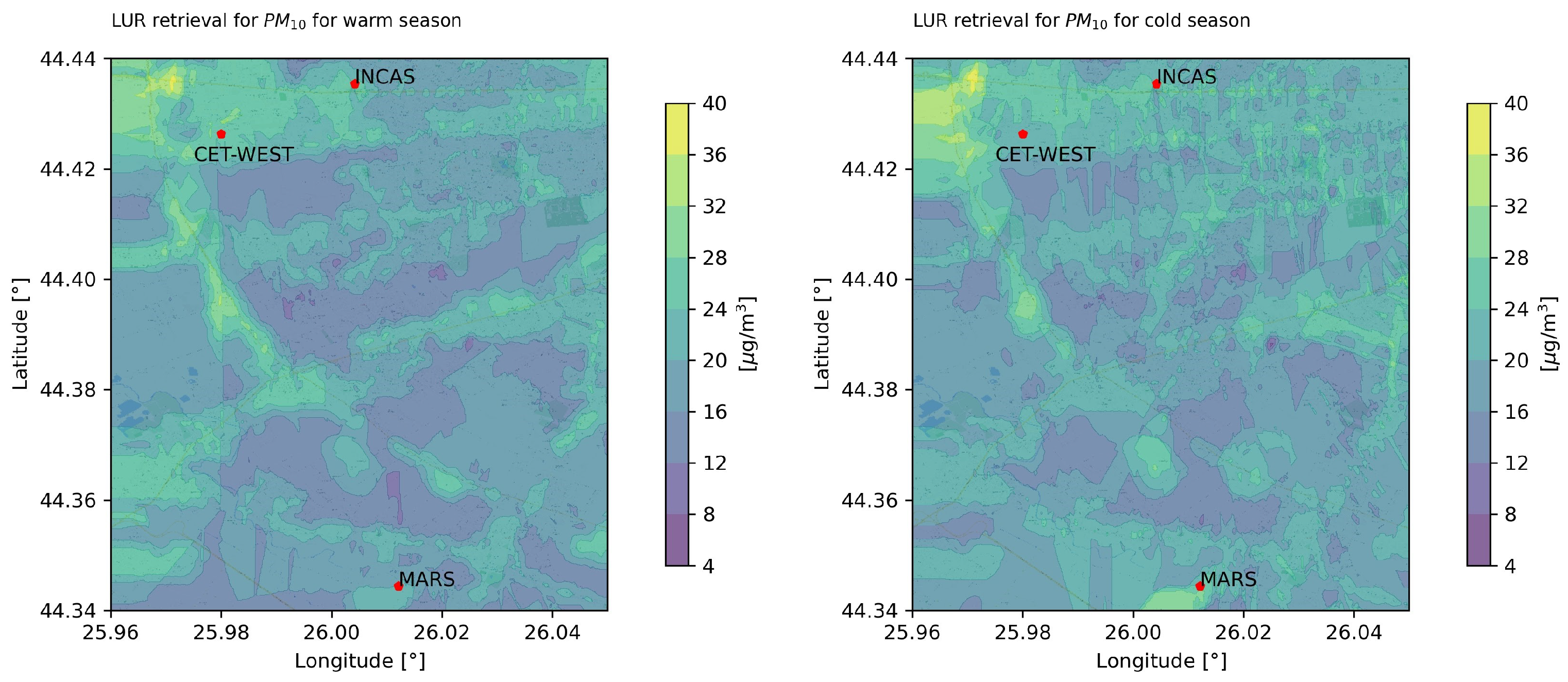 Atmosphere 16 00636 g013
