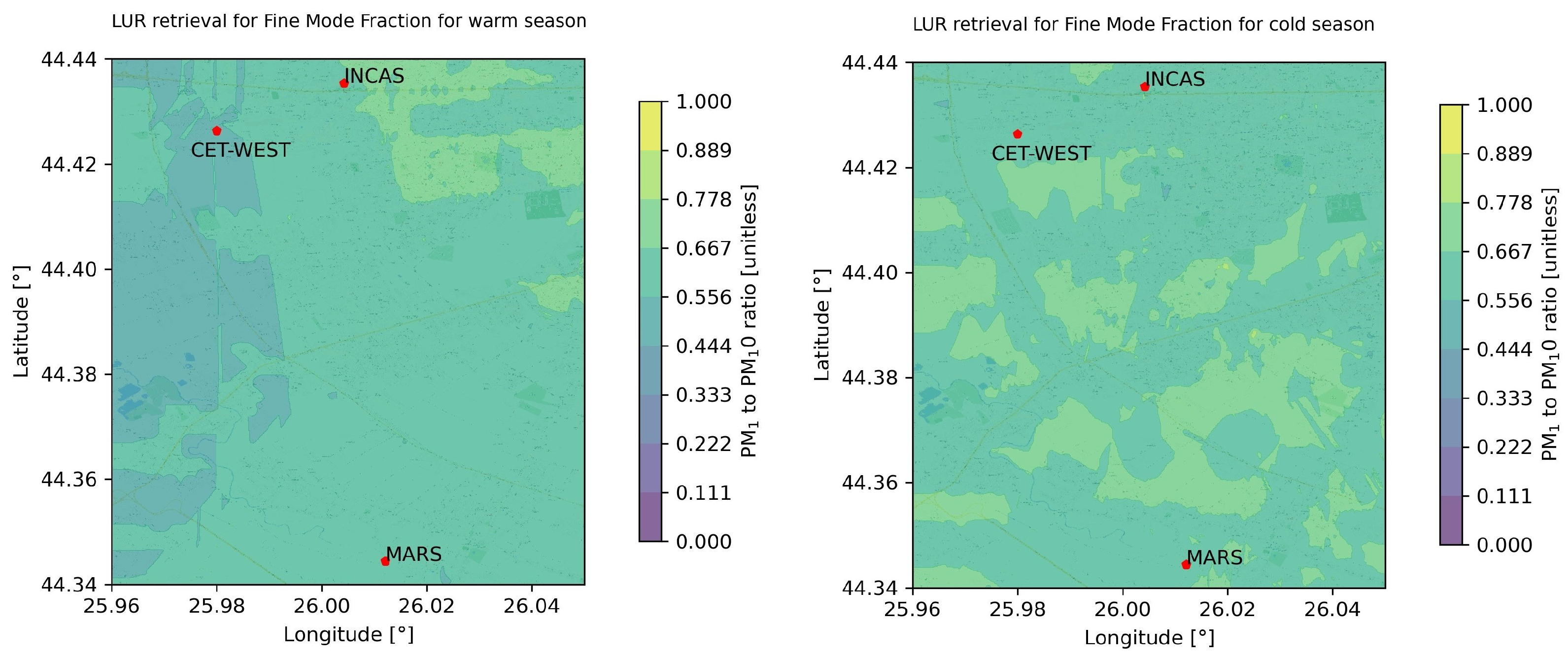 Atmosphere 16 00636 g014