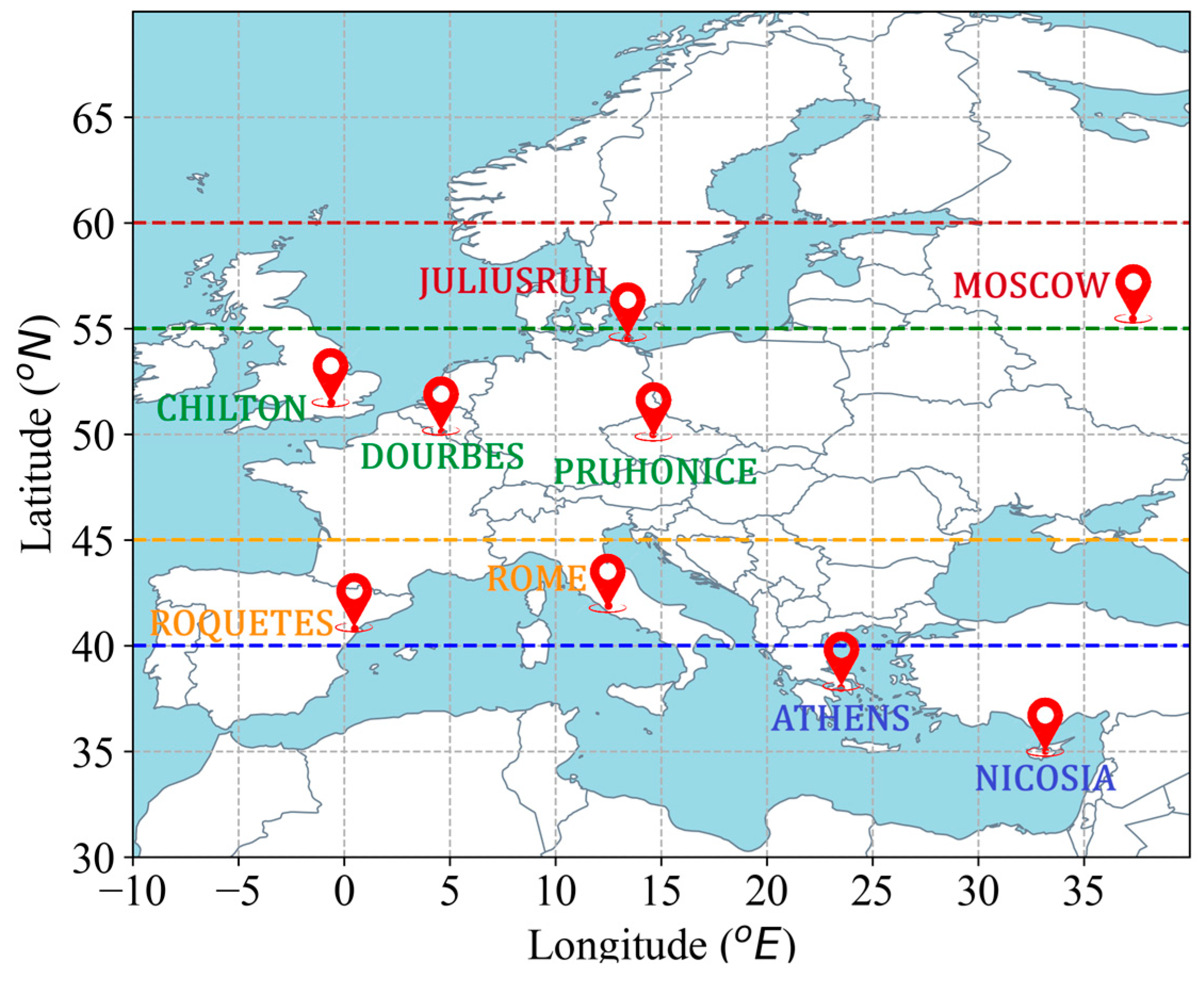Atmosphere 16 00642 g002