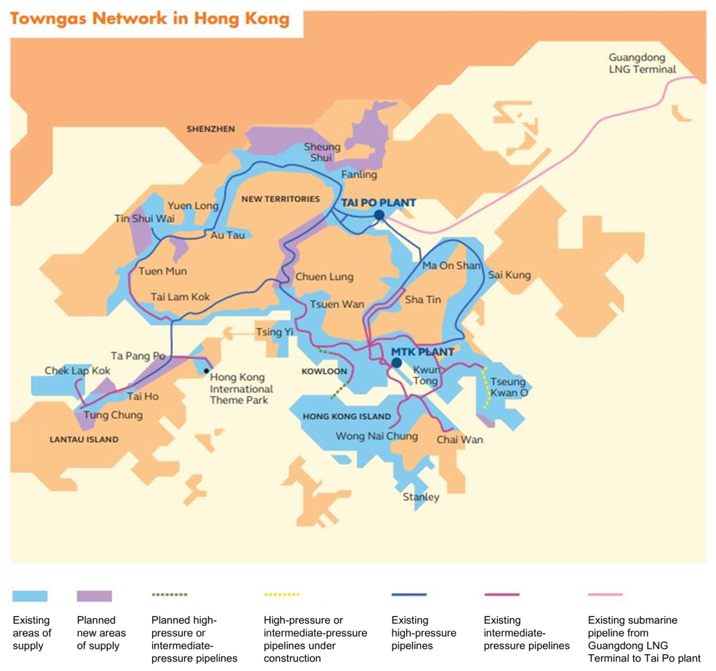 Atmosphere 16 00643 g001