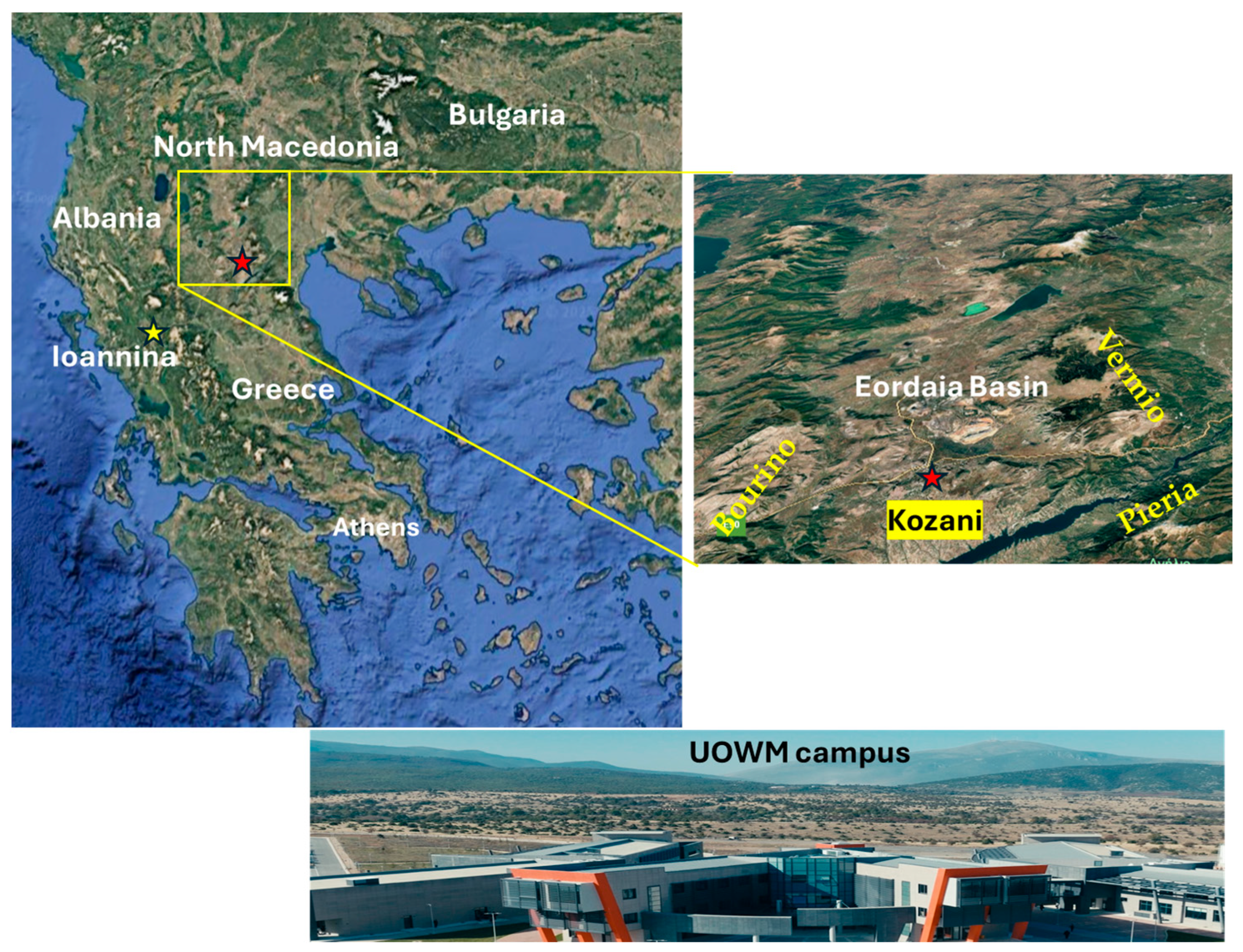 Atmosphere 16 00644 g001