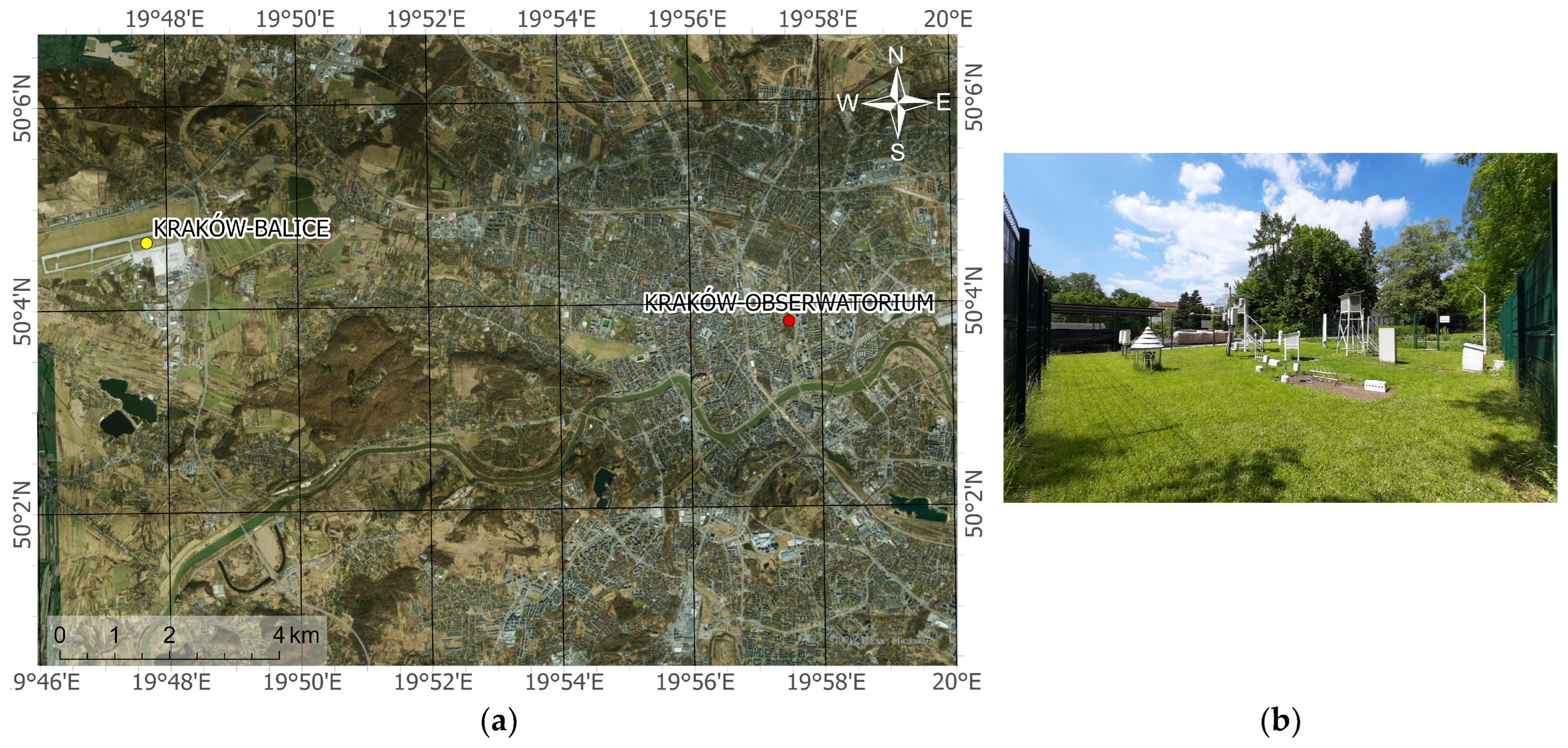 Atmosphere 16 00645 g003