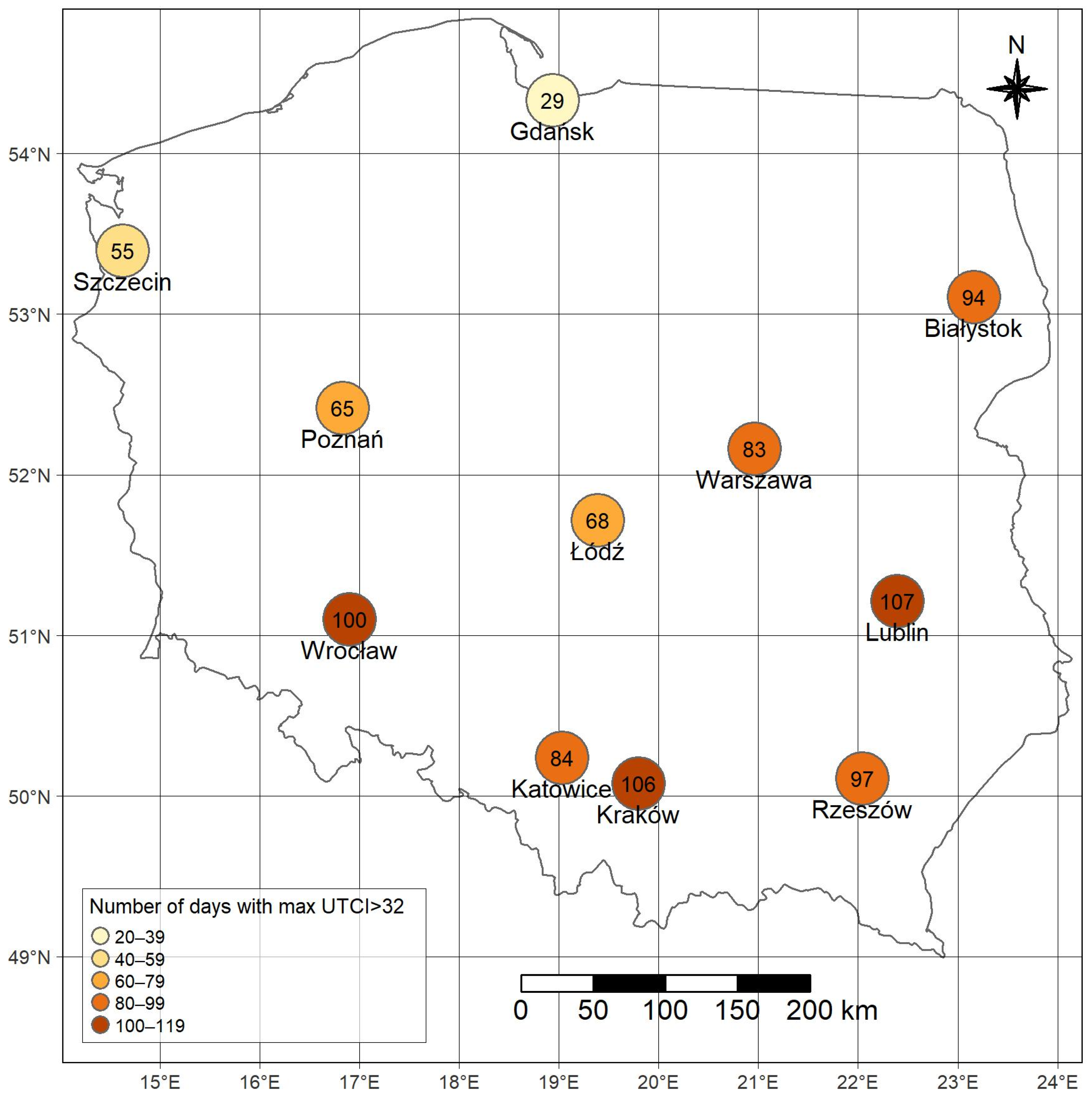 Atmosphere 16 00645 g007