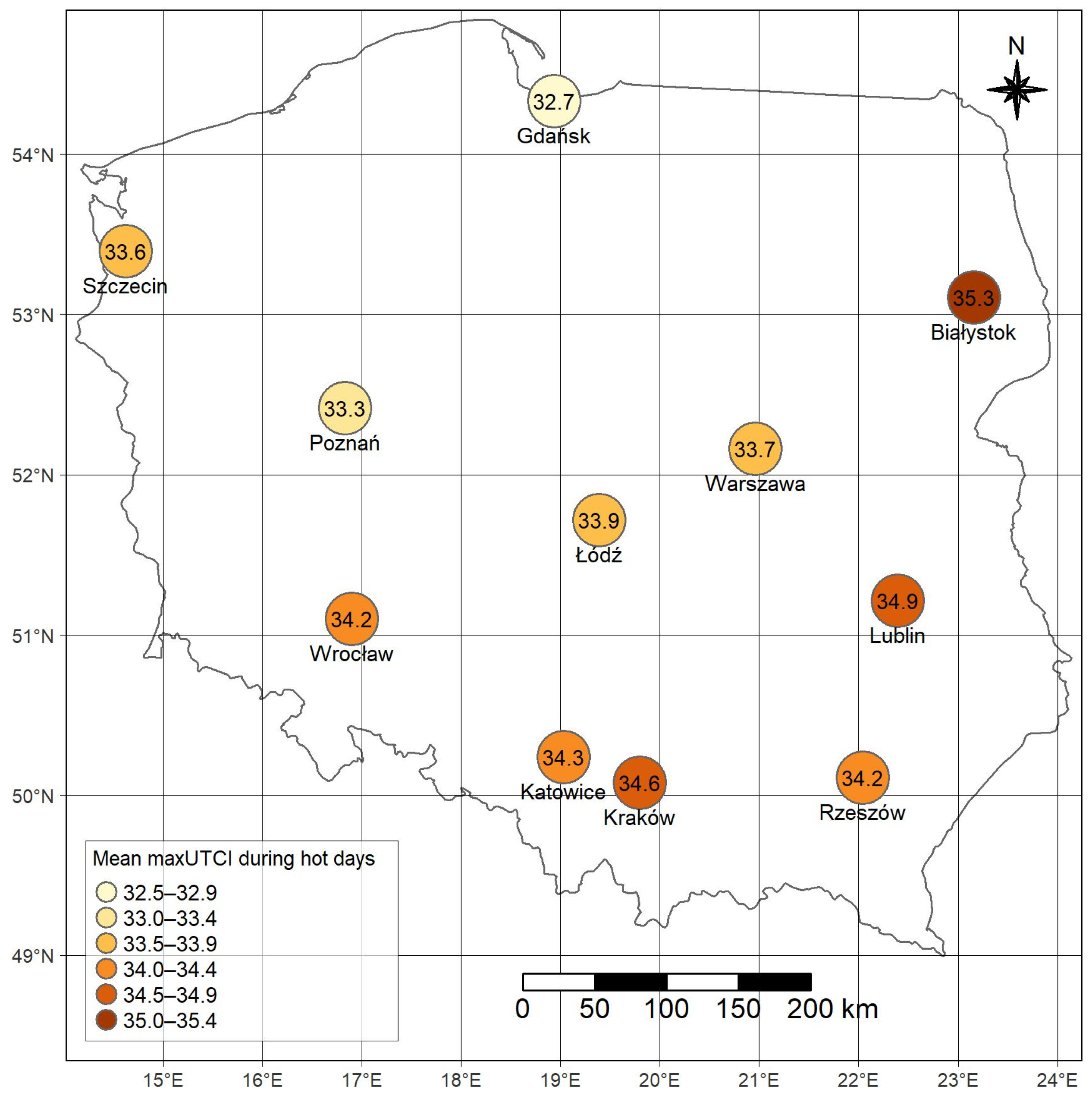 Atmosphere 16 00645 g009