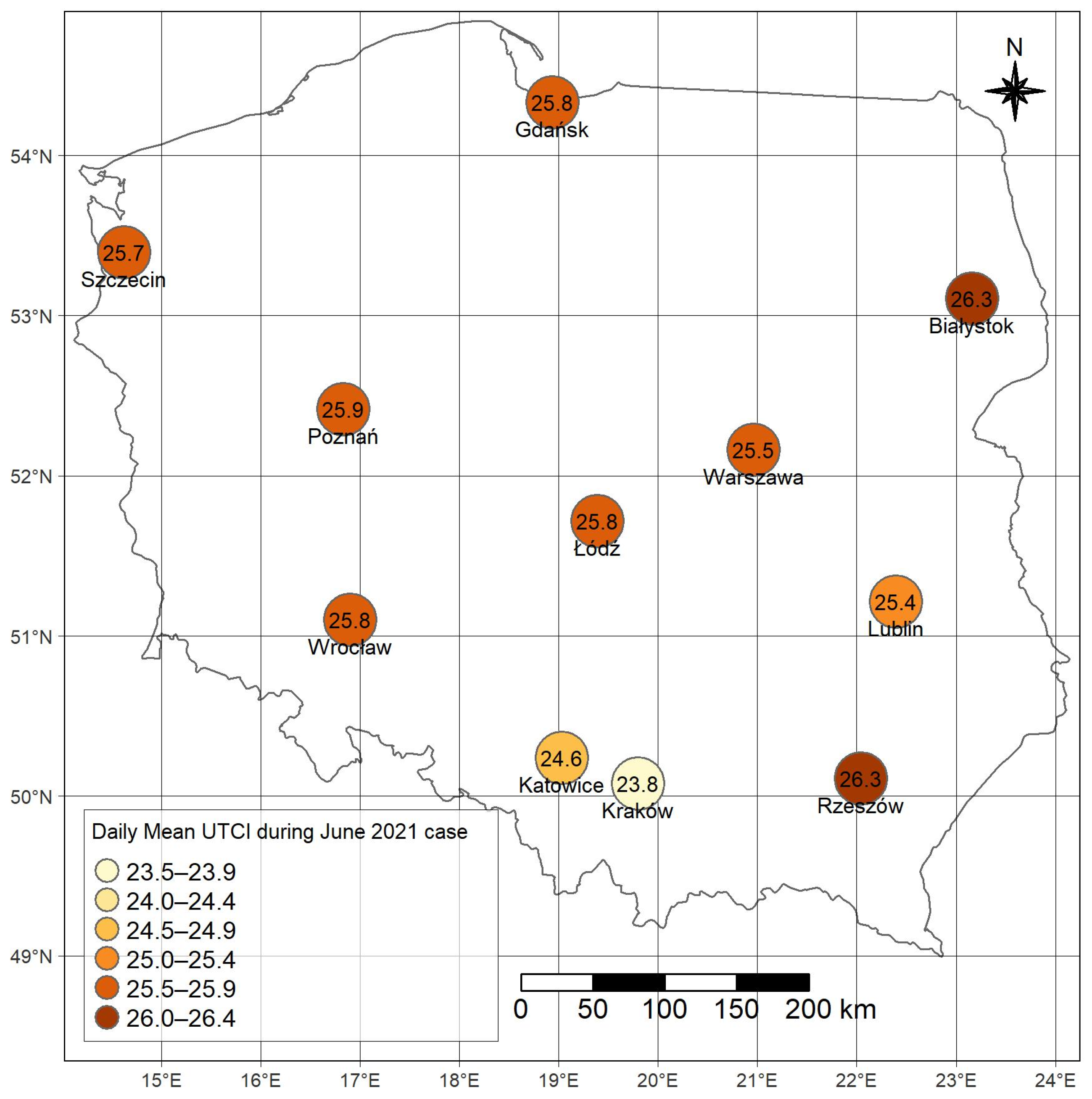 Atmosphere 16 00645 g012