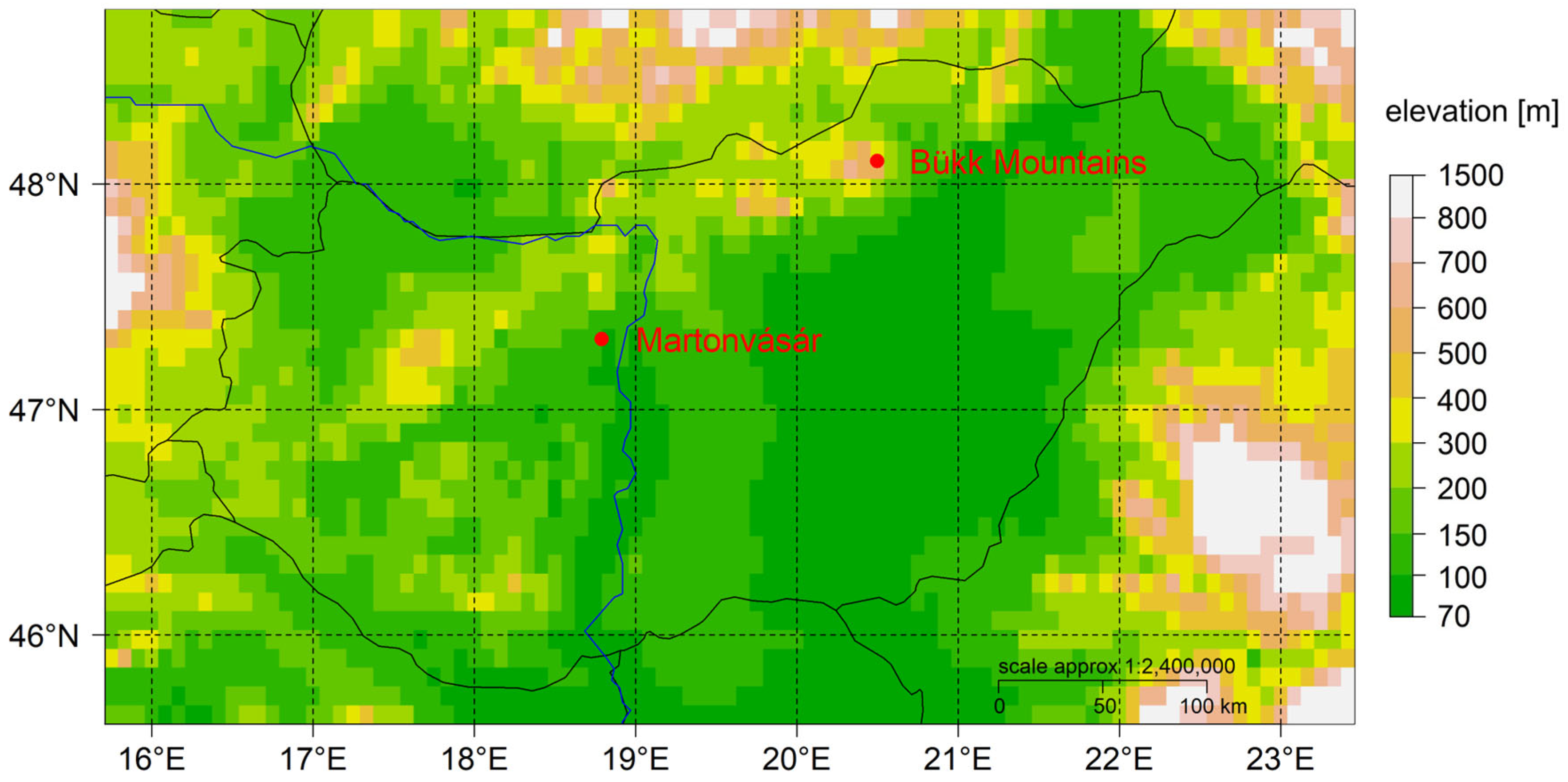 Atmosphere 16 00647 g001 Atmosphere 16 00647 g001