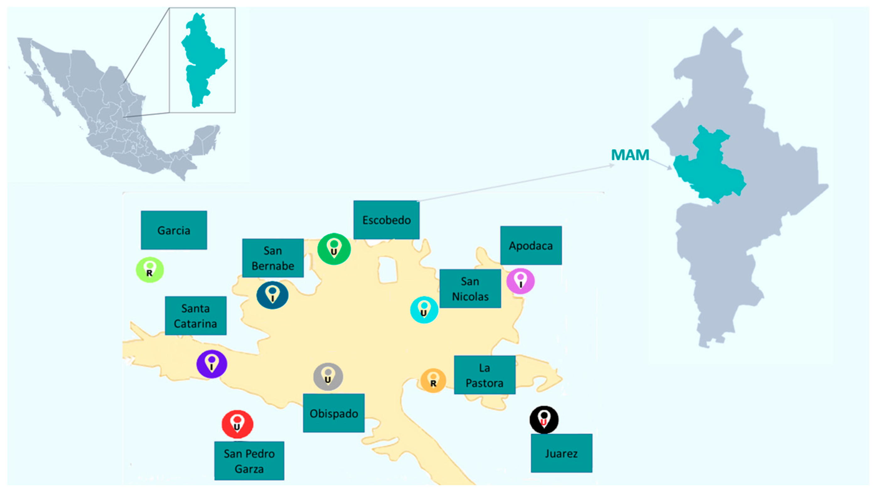 Atmosphere 16 00649 g001