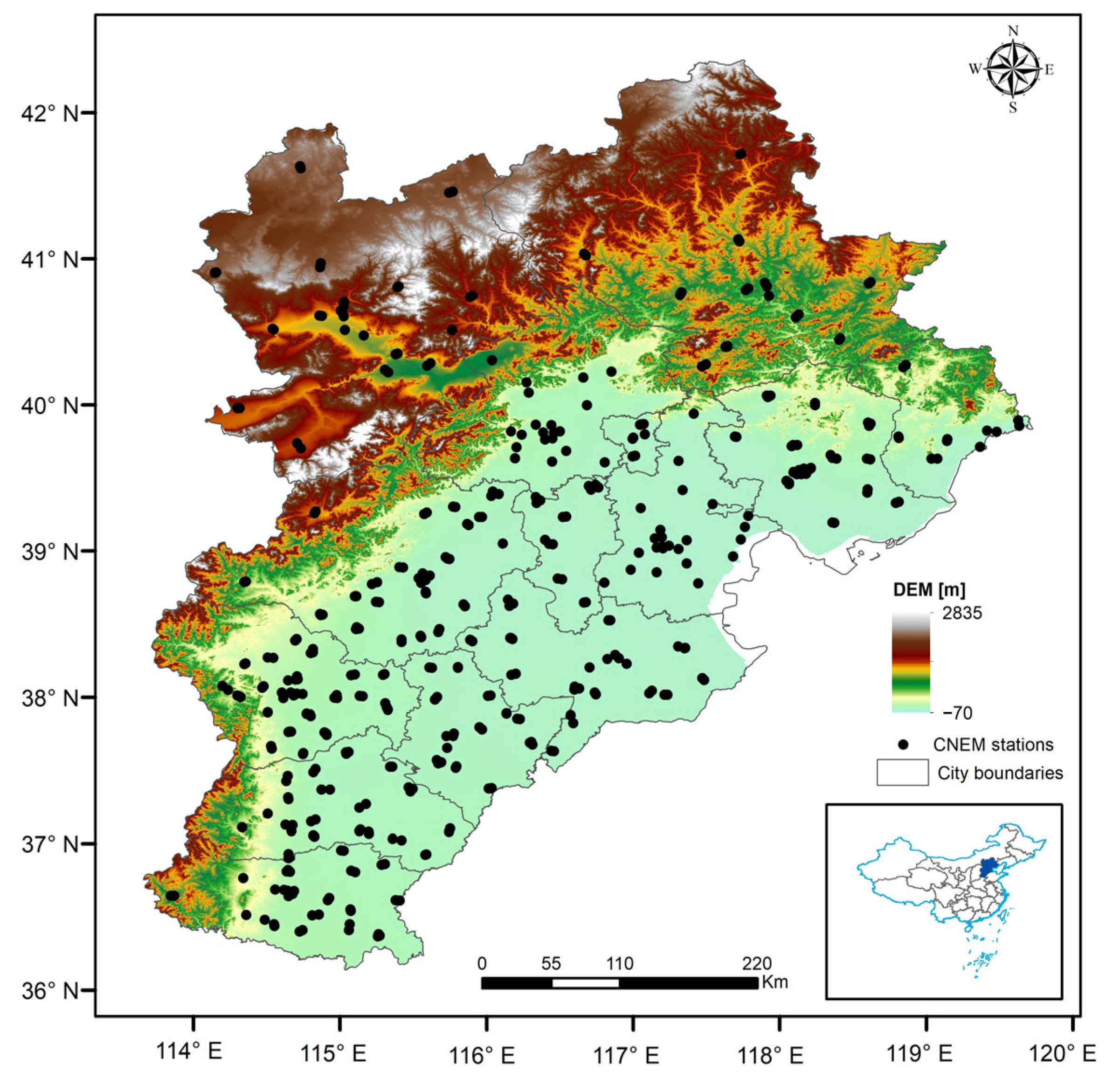 Atmosphere 16 00655 g001