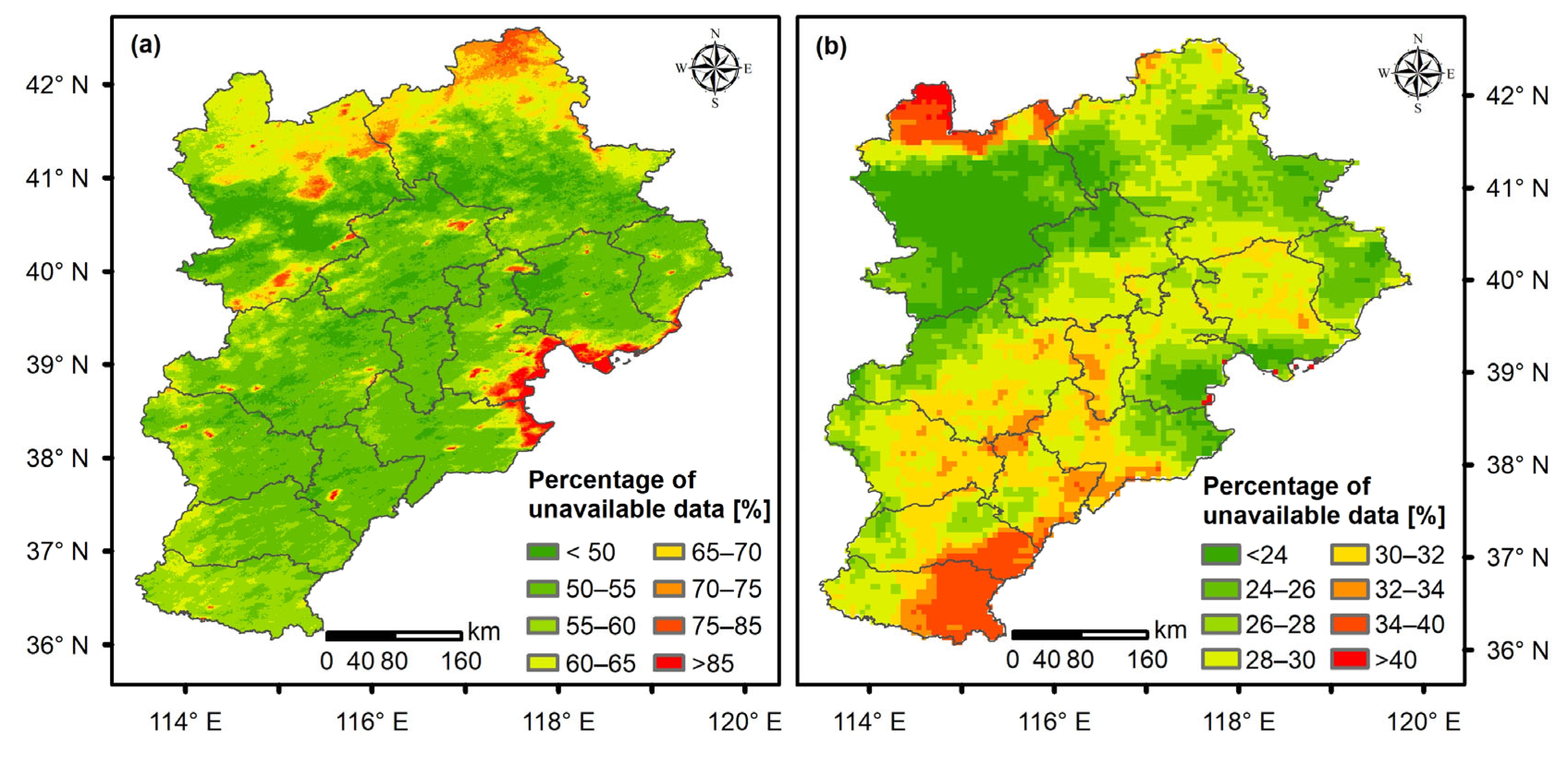 Atmosphere 16 00655 g004