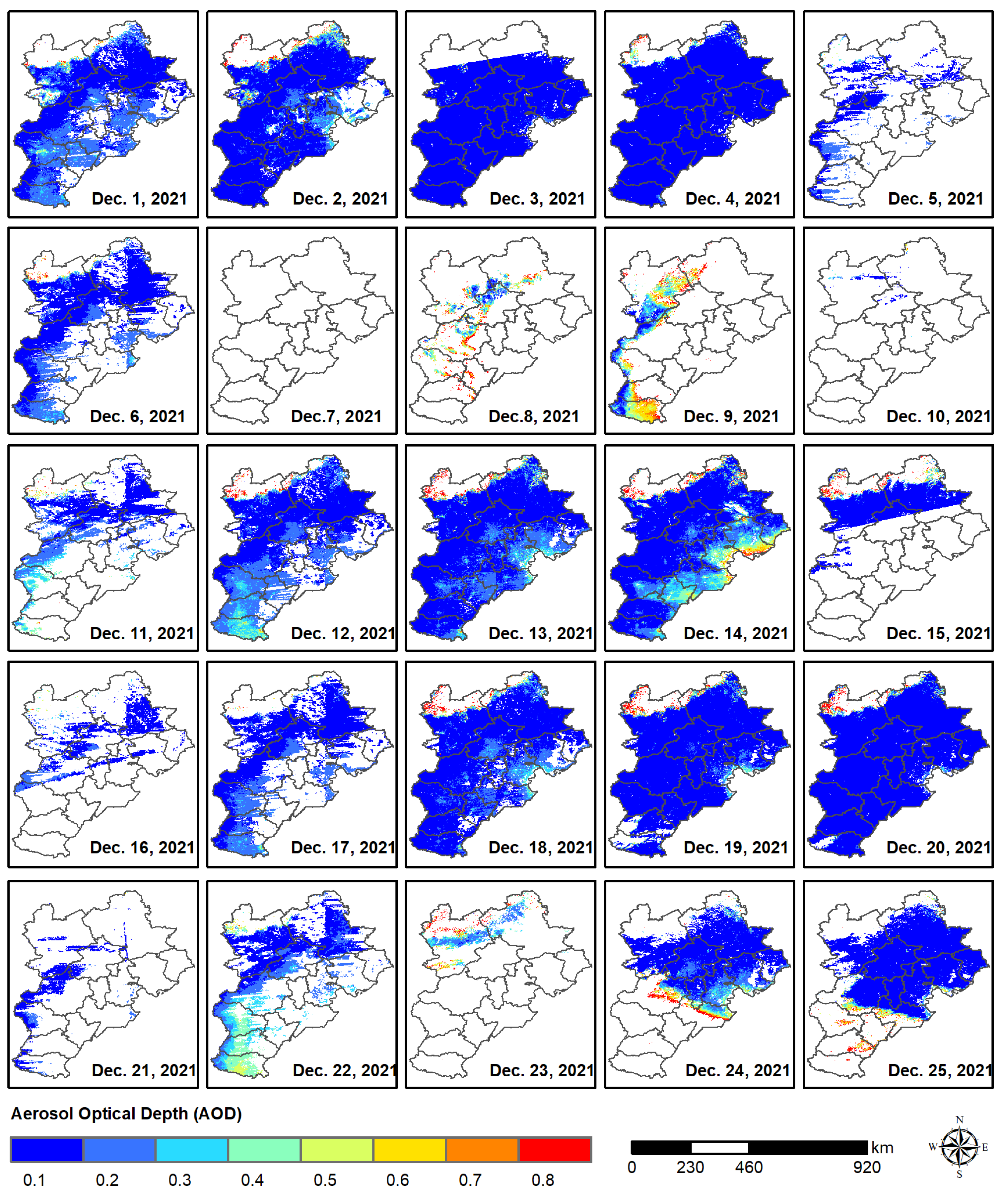 Atmosphere 16 00655 g010
