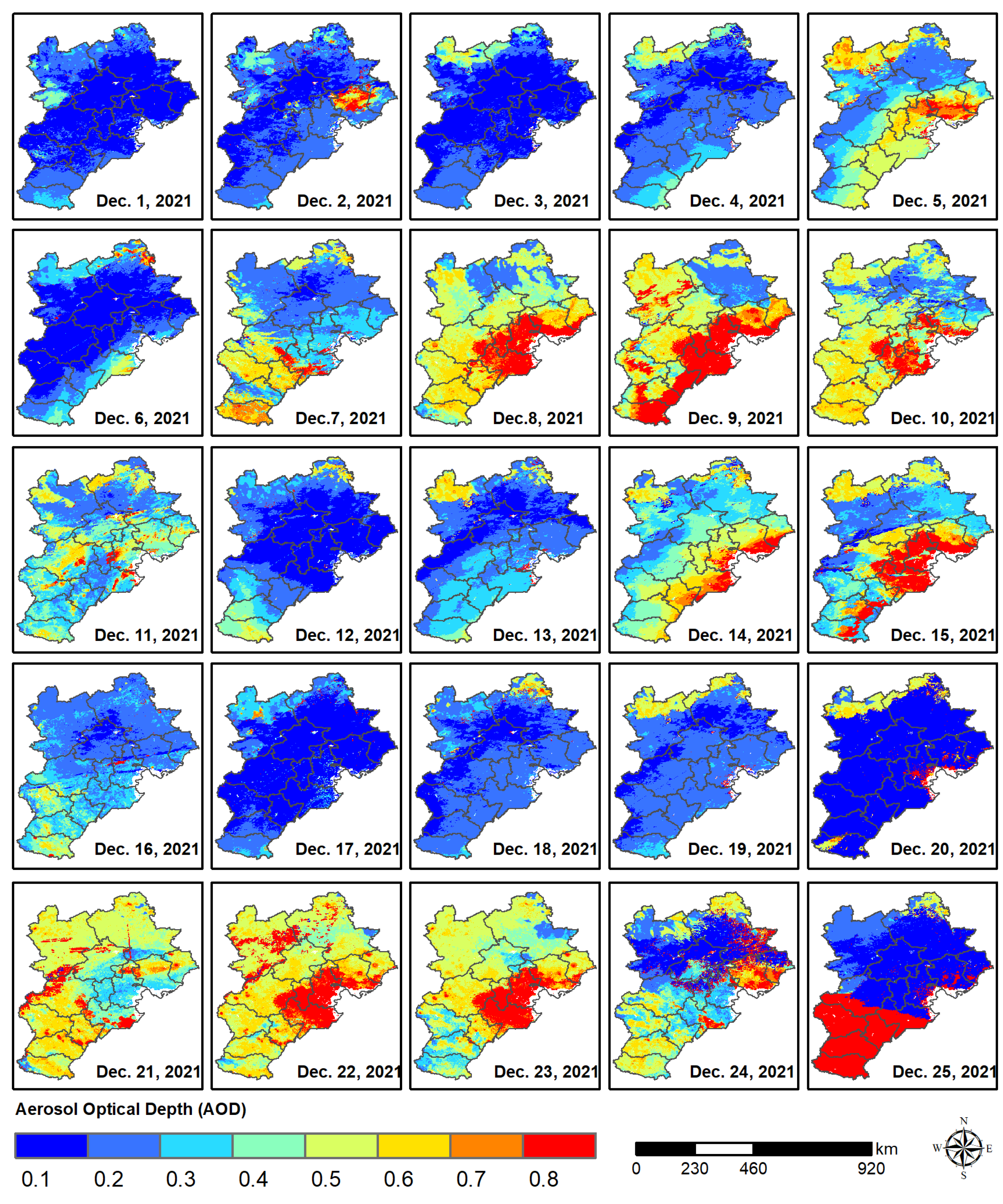 Atmosphere 16 00655 g011