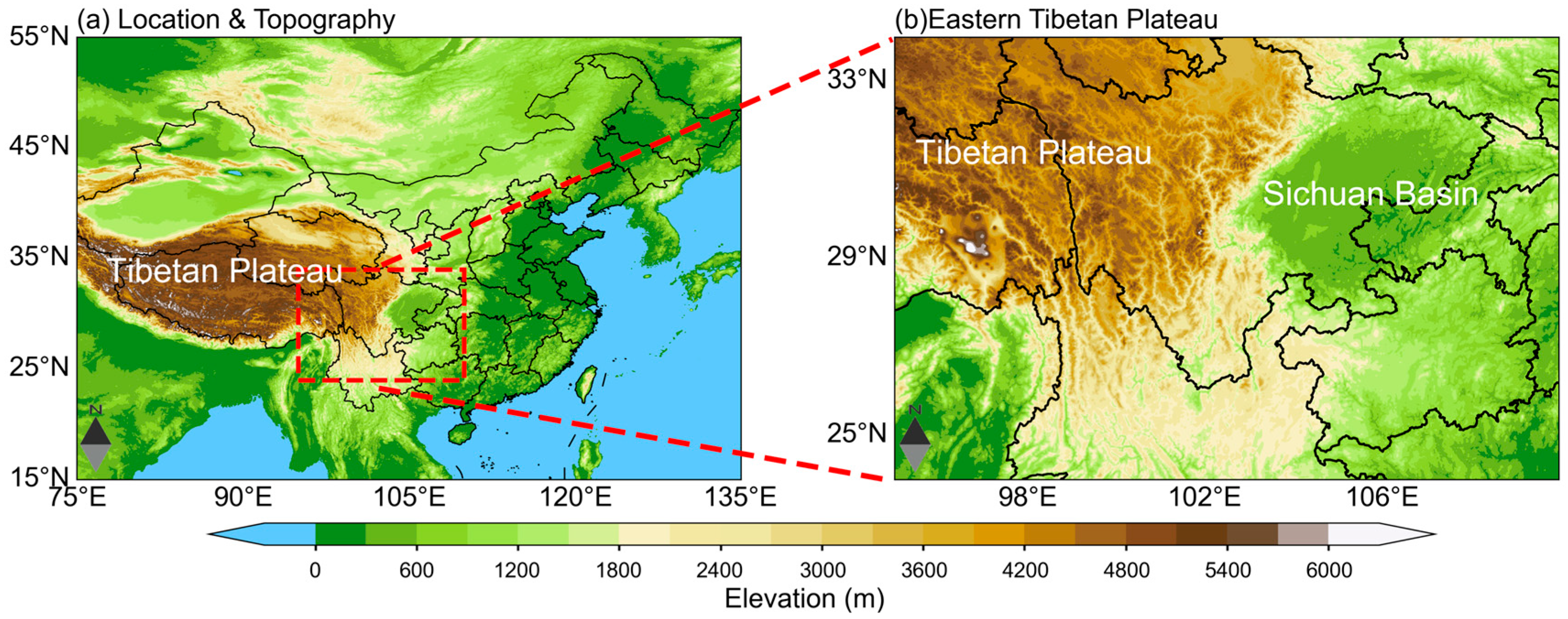 Atmosphere 16 00664 g001