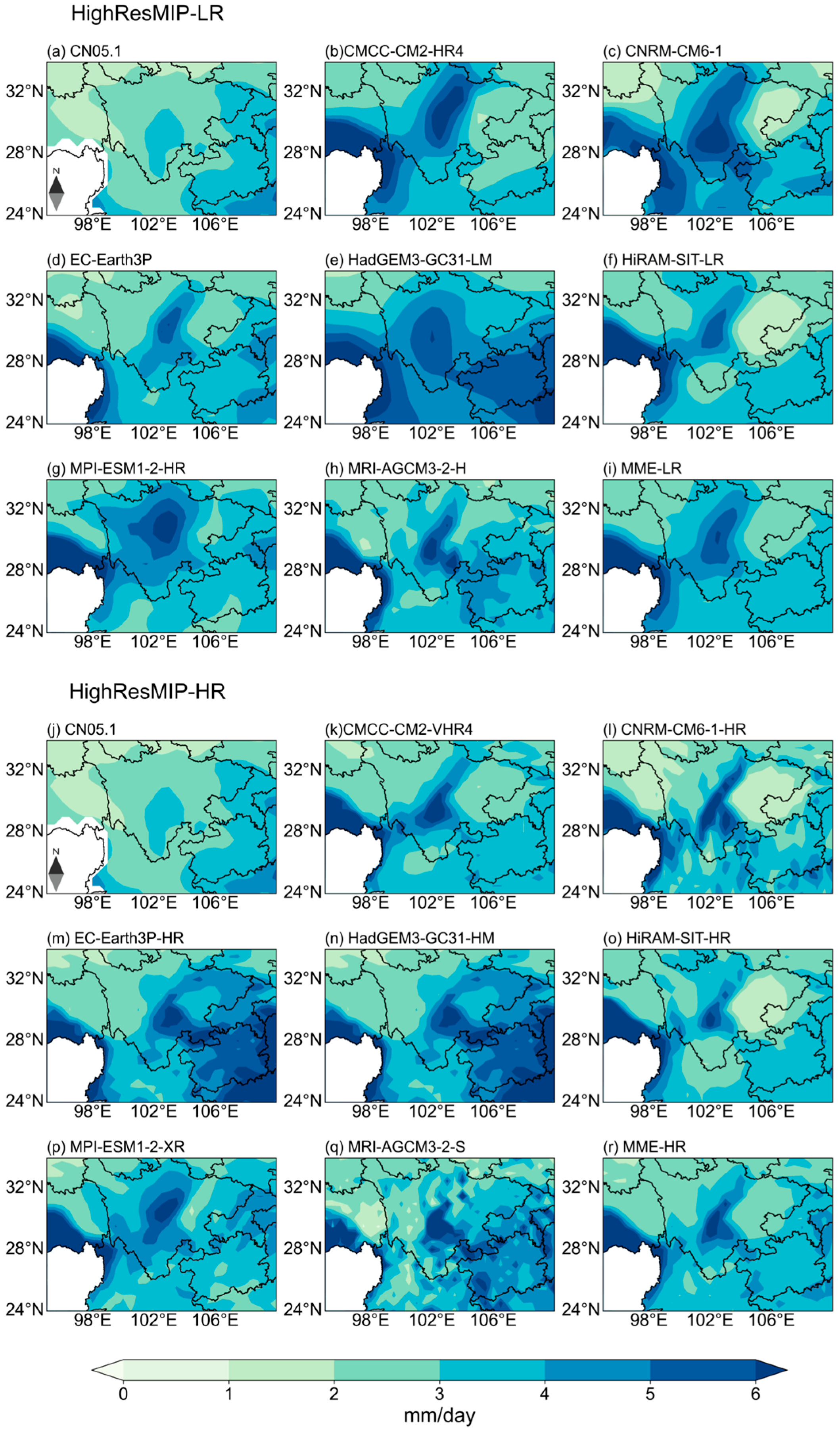 Atmosphere 16 00664 g002