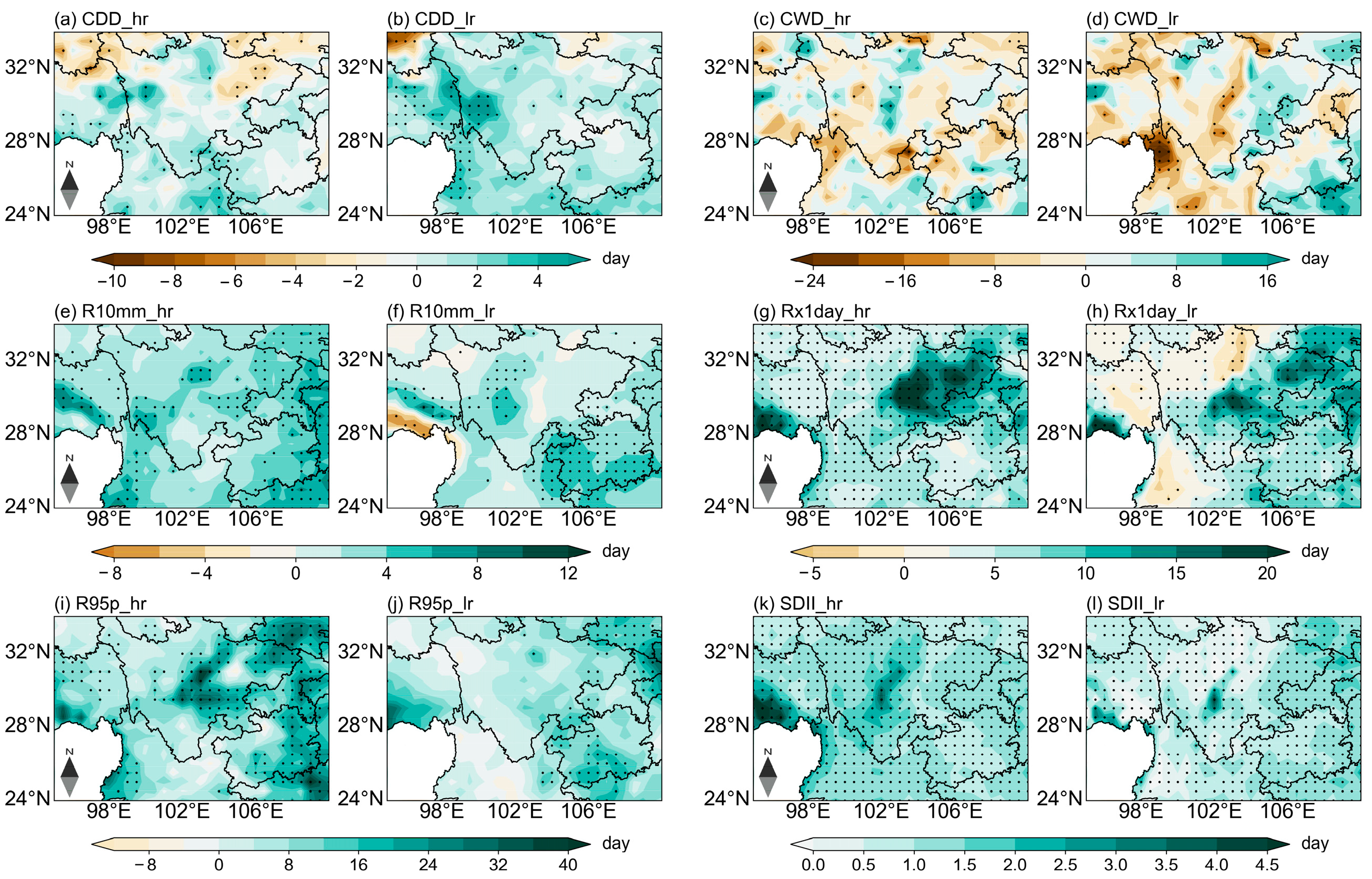 Atmosphere 16 00664 g005