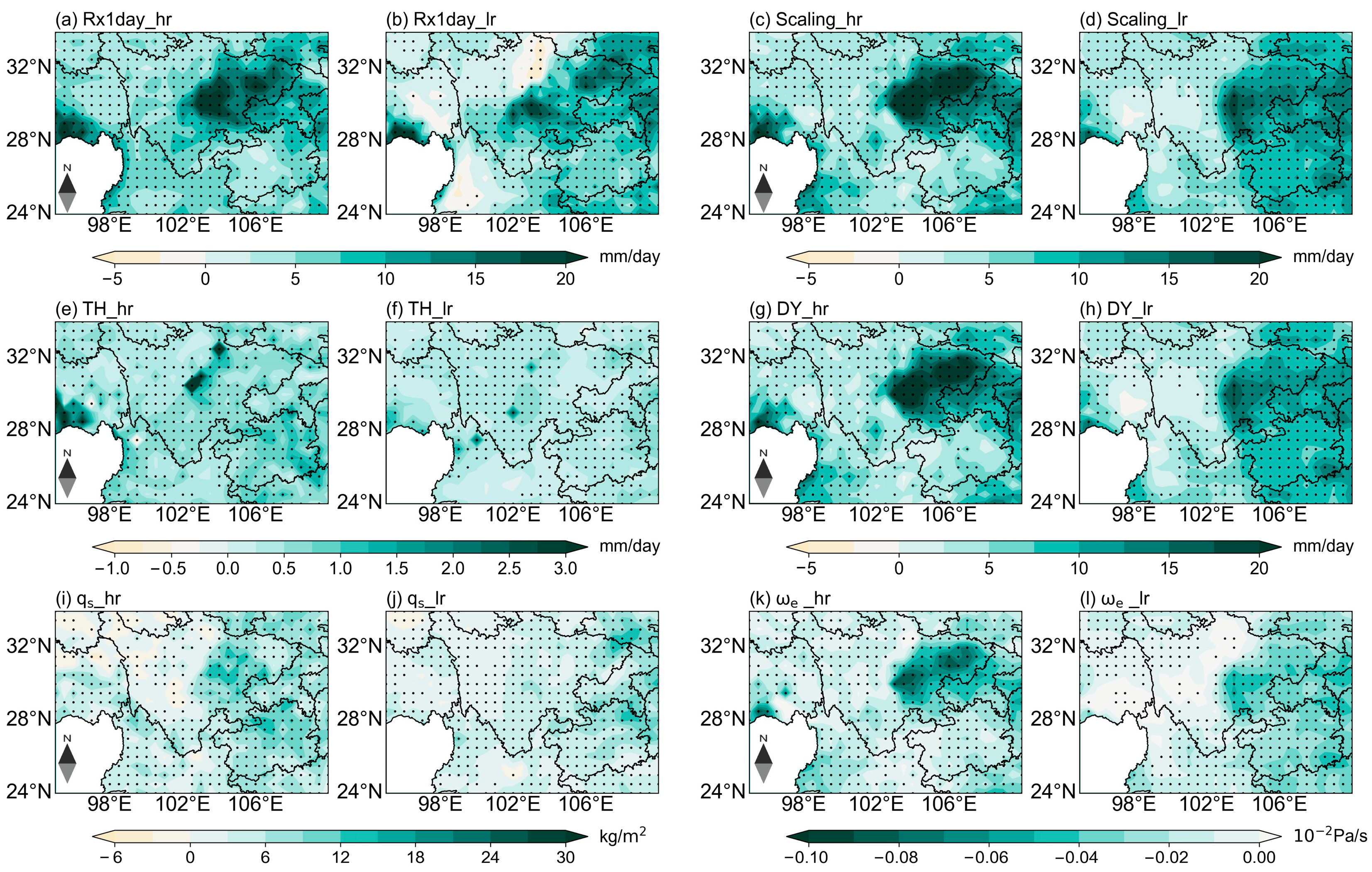 Atmosphere 16 00664 g007