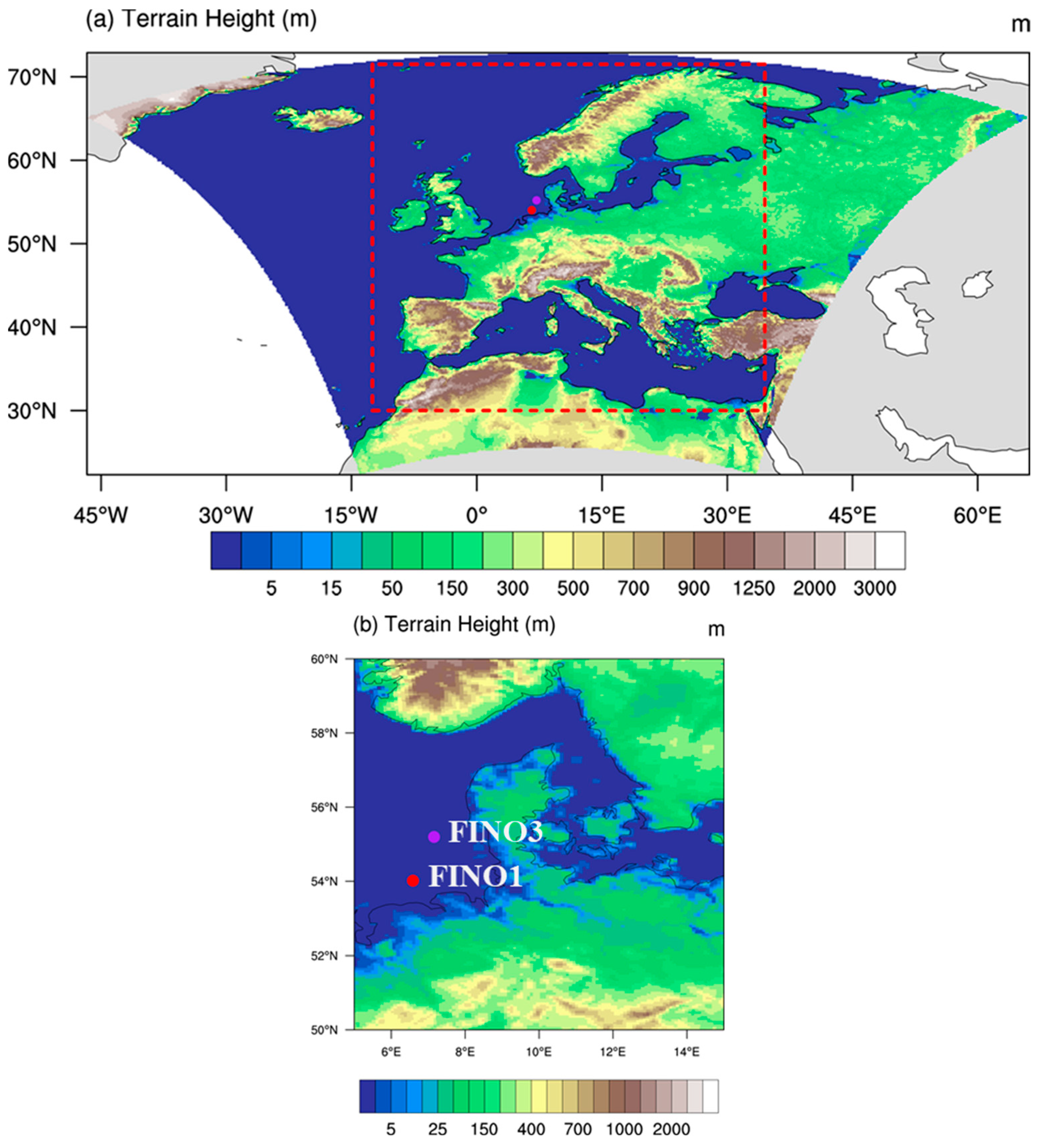 Atmosphere 16 00665 g001