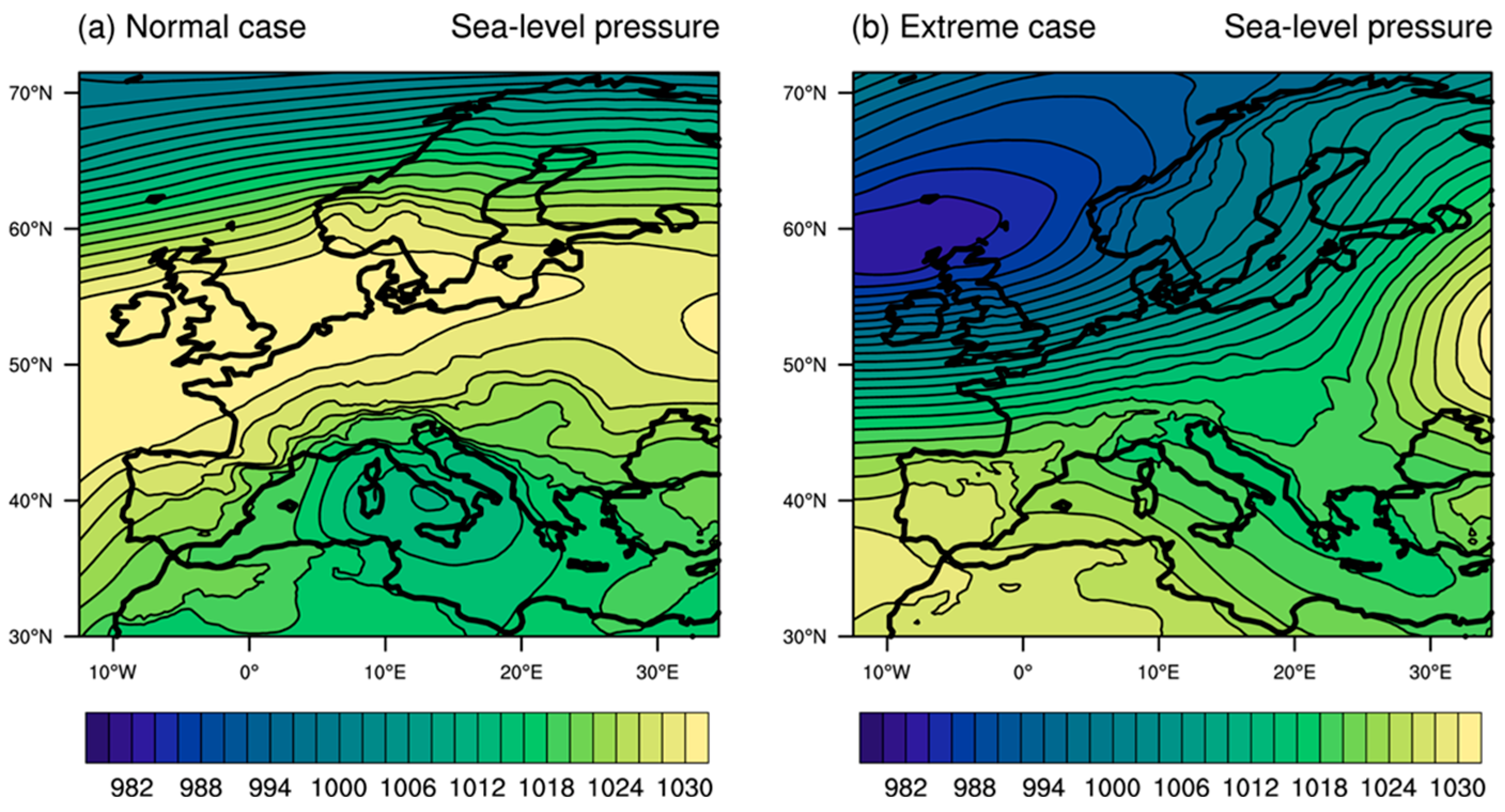 Atmosphere 16 00665 g002