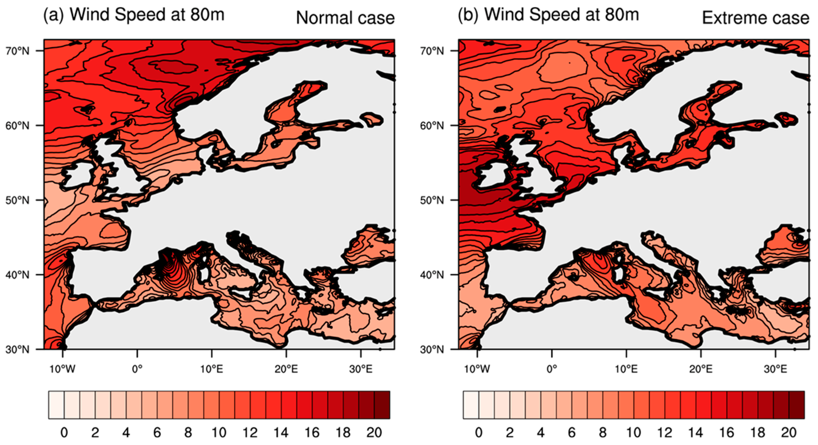 Atmosphere 16 00665 g003