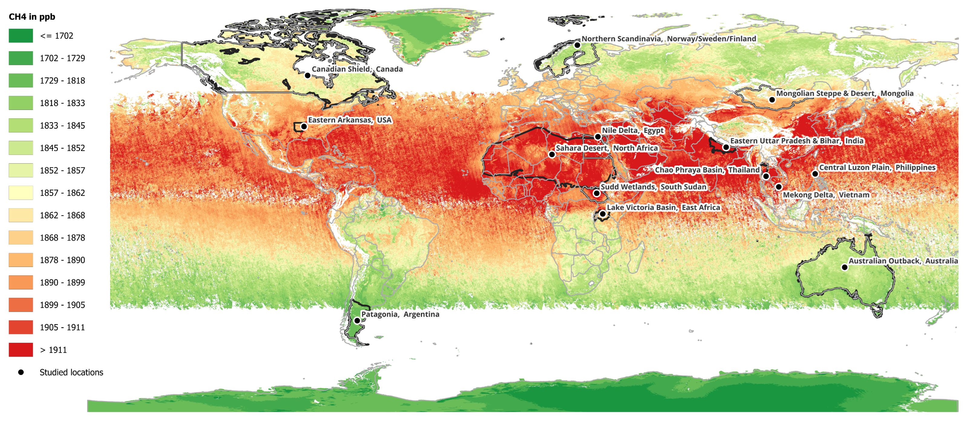 Atmosphere 16 00670 g001