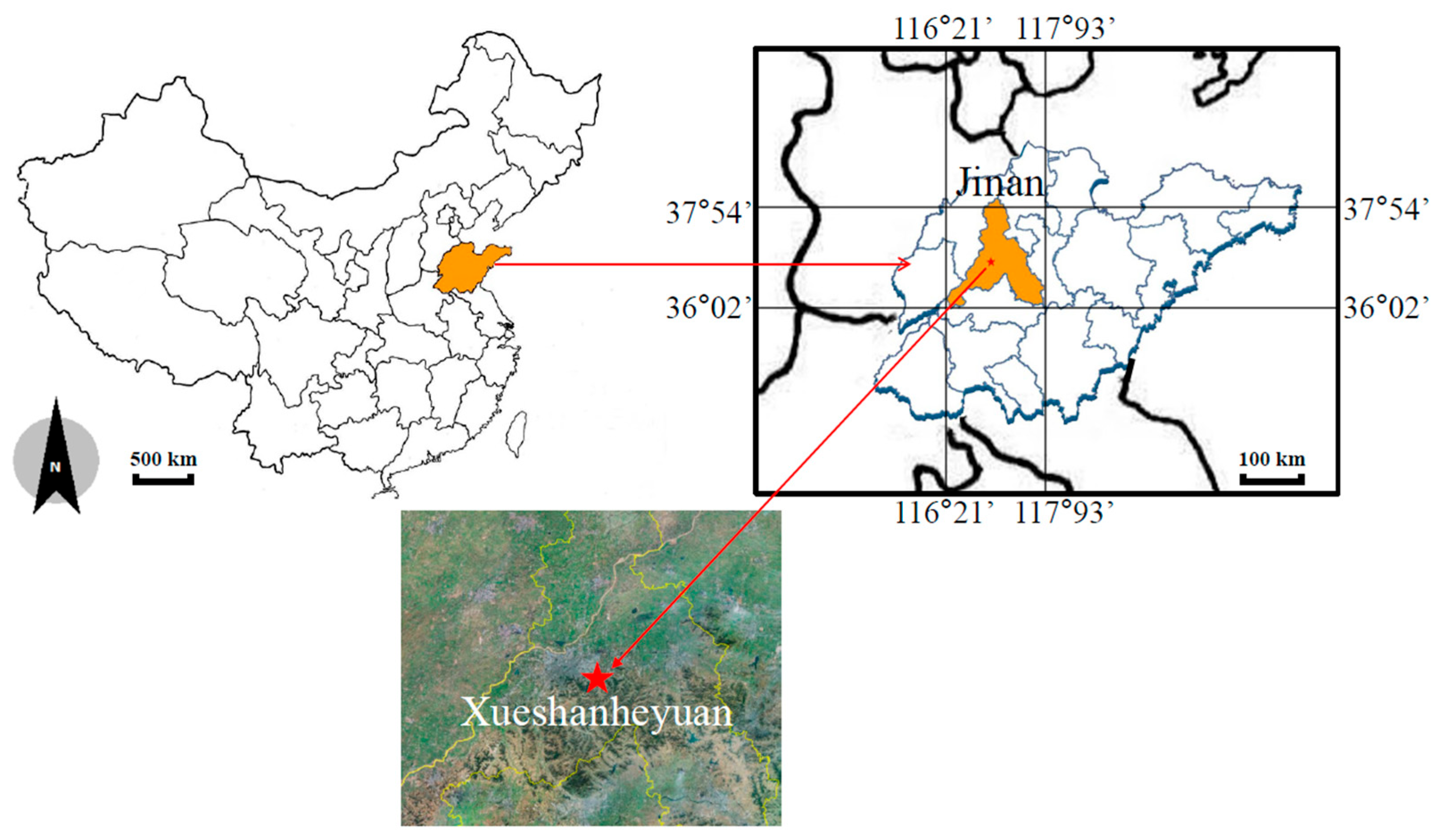 Atmosphere 16 00672 g002