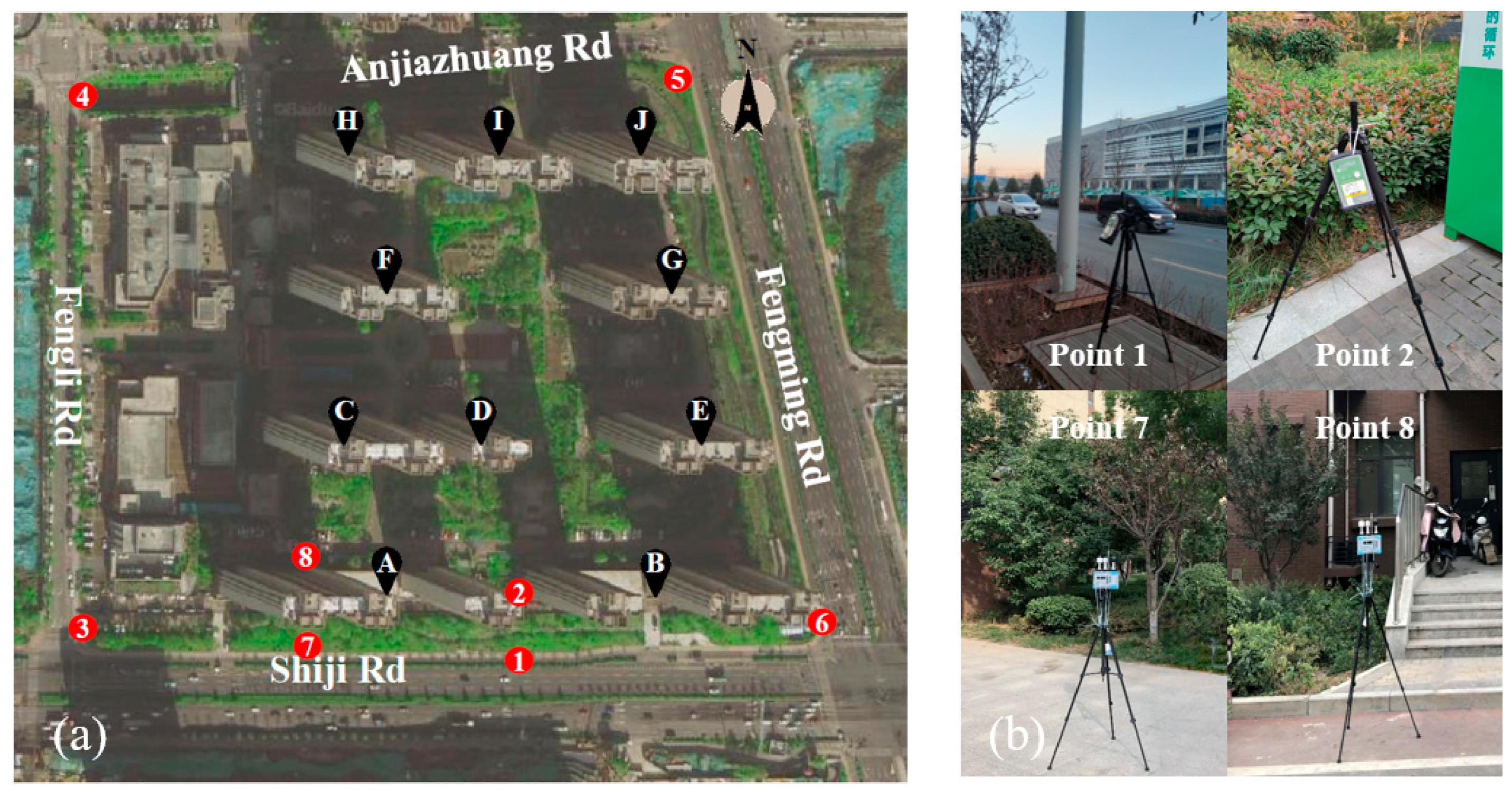 Atmosphere 16 00672 g003