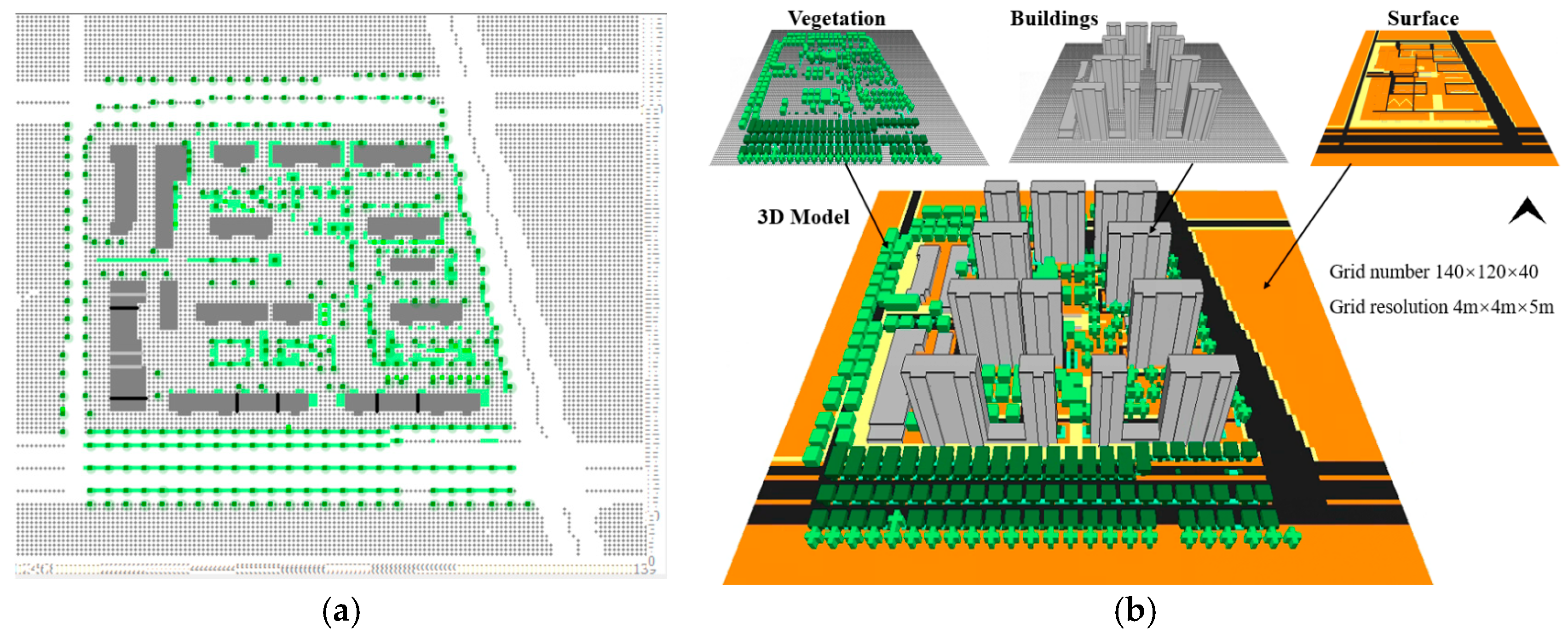 Atmosphere 16 00672 g004