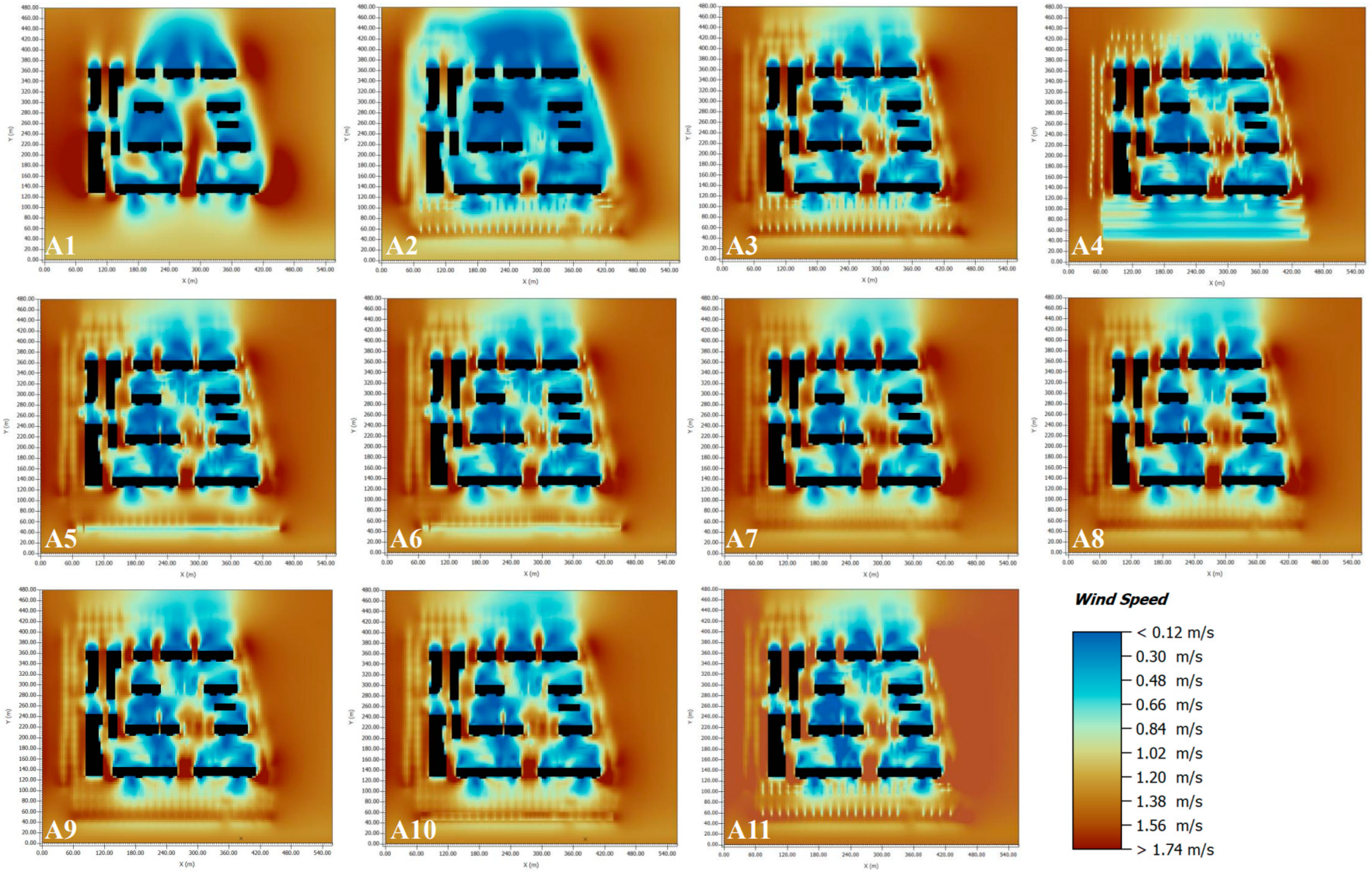 Atmosphere 16 00672 g008