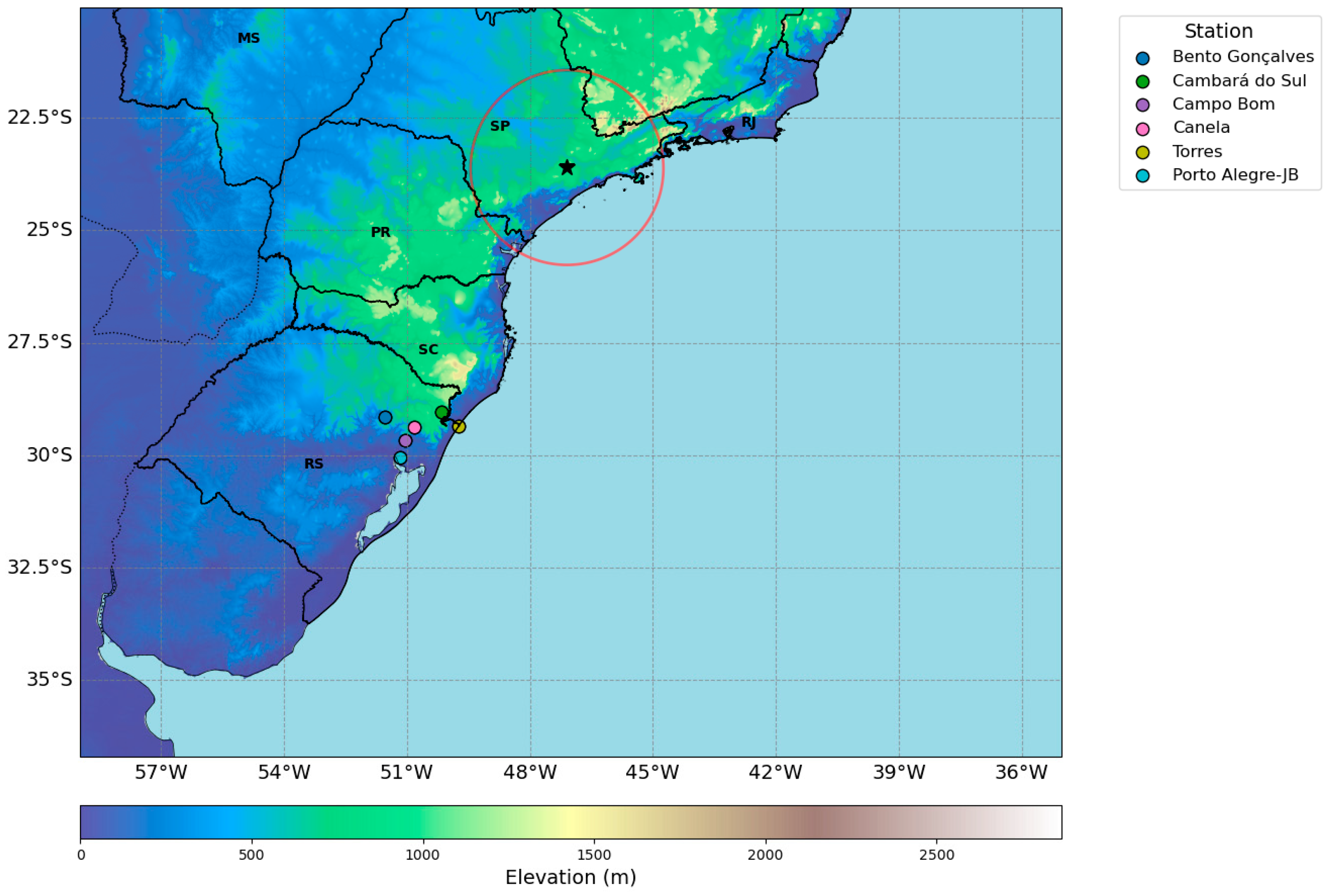 Atmosphere 16 00675 g001 Atmosphere 16 00675 g001