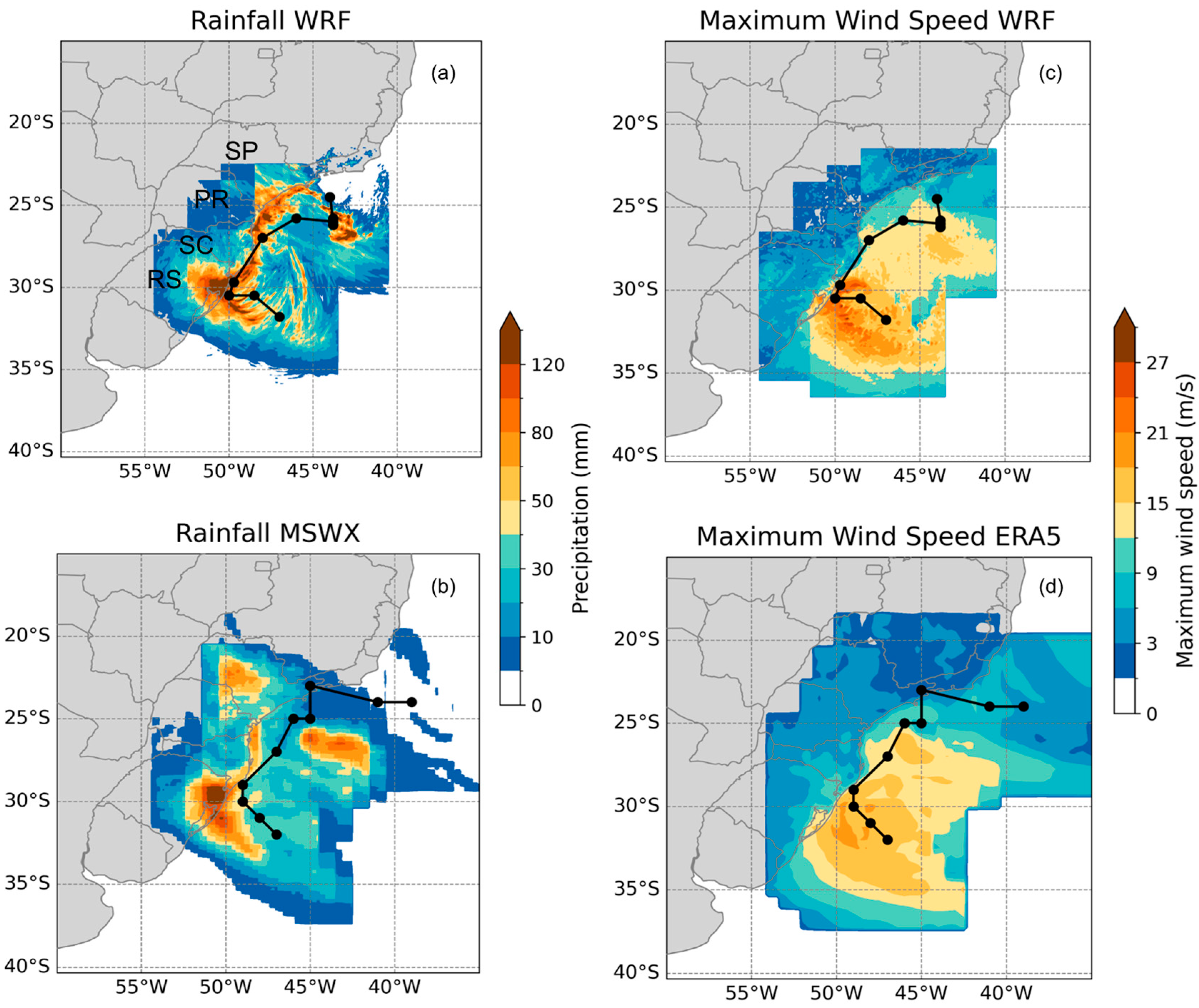 Atmosphere 16 00675 g003 Atmosphere 16 00675 g003
