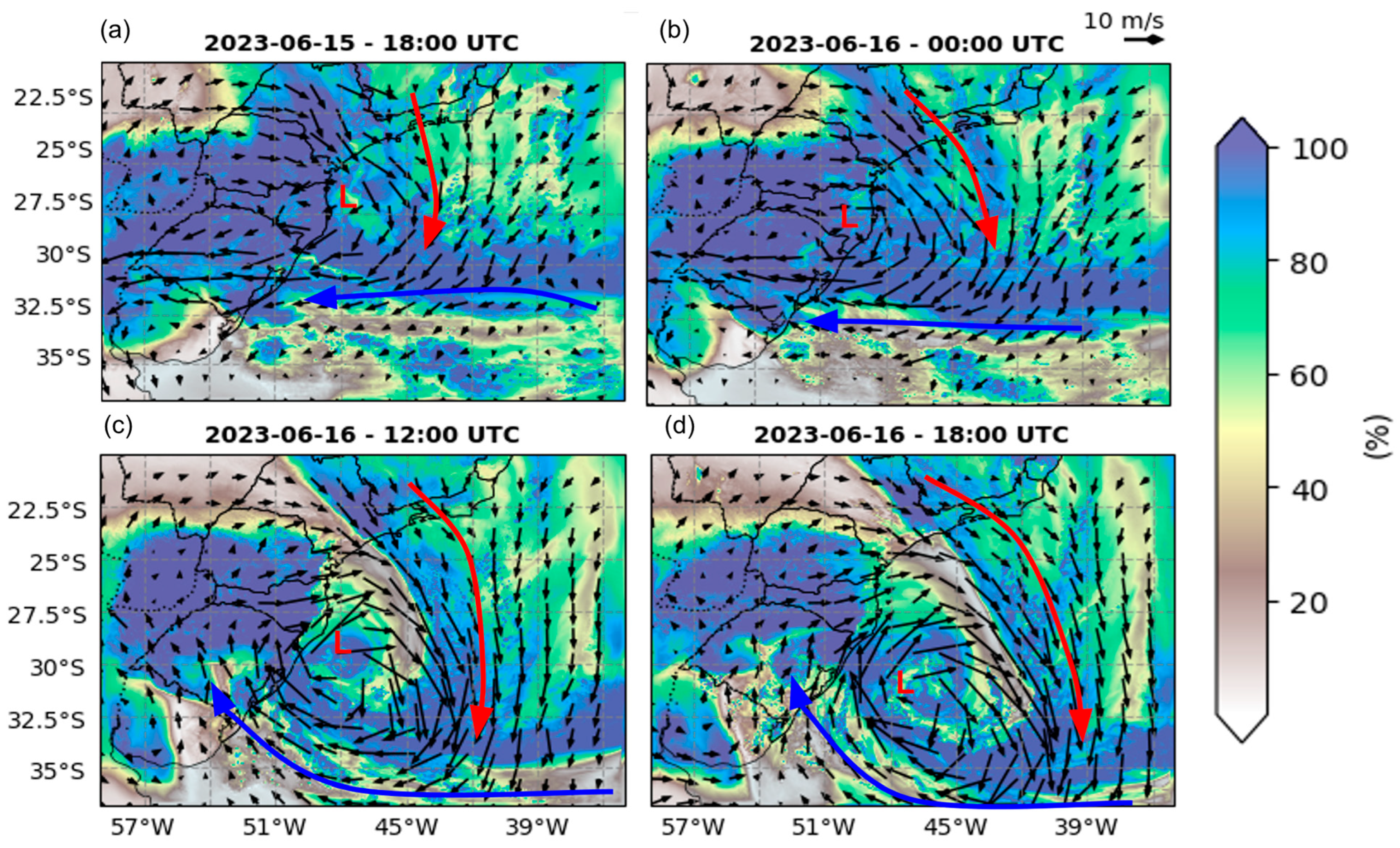 Atmosphere 16 00675 g007 Atmosphere 16 00675 g007