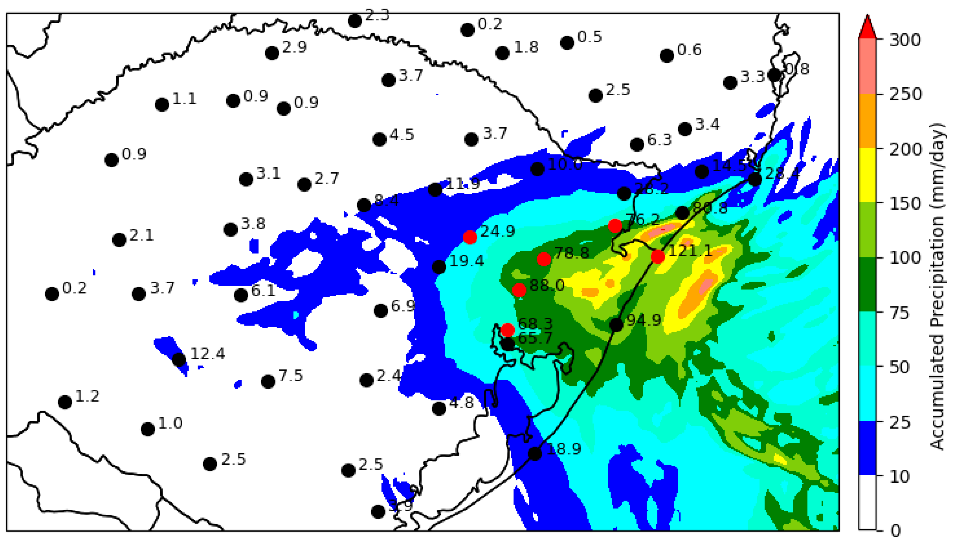 Atmosphere 16 00675 g009 Atmosphere 16 00675 g009