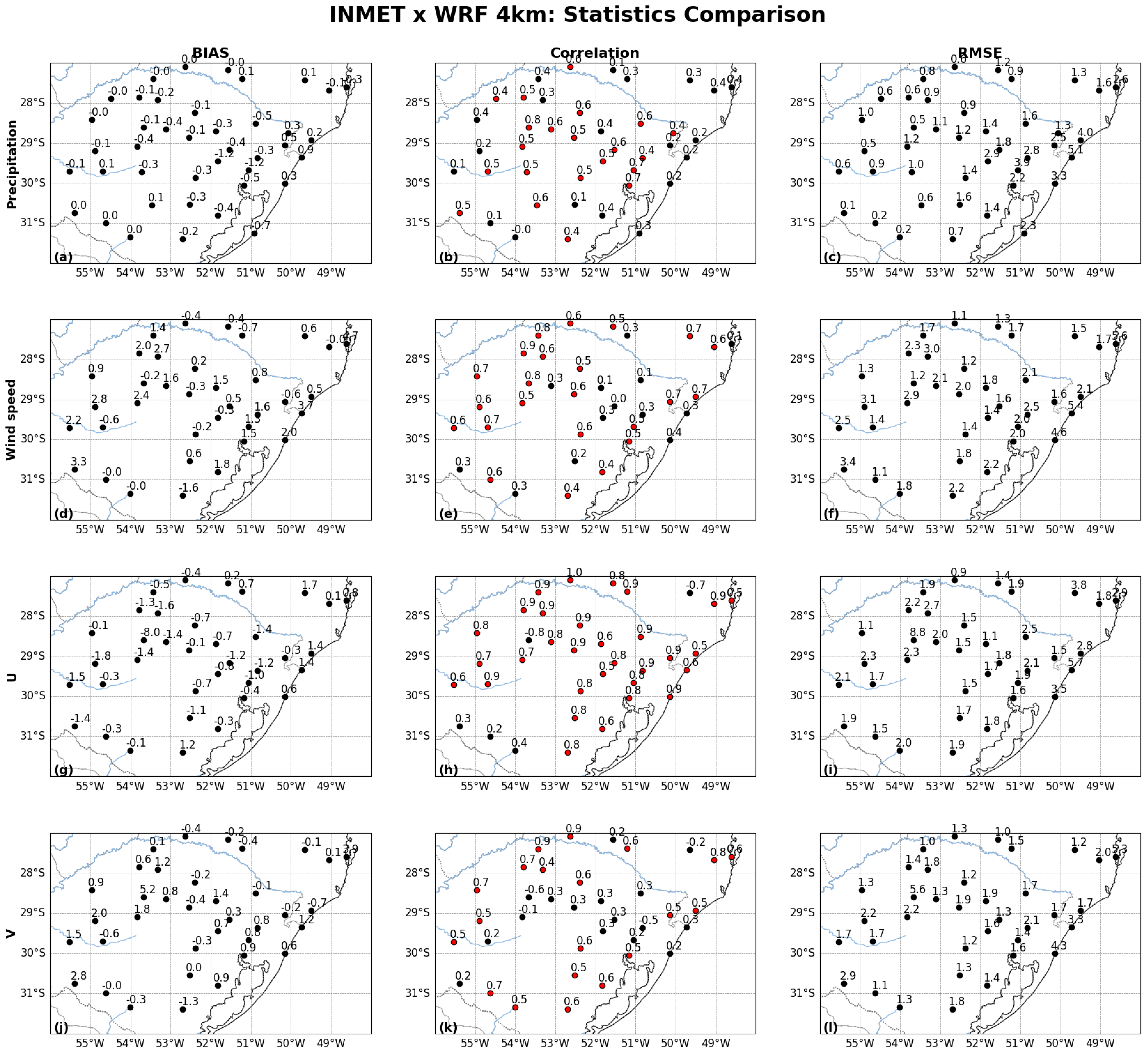 Atmosphere 16 00675 g011 Atmosphere 16 00675 g011