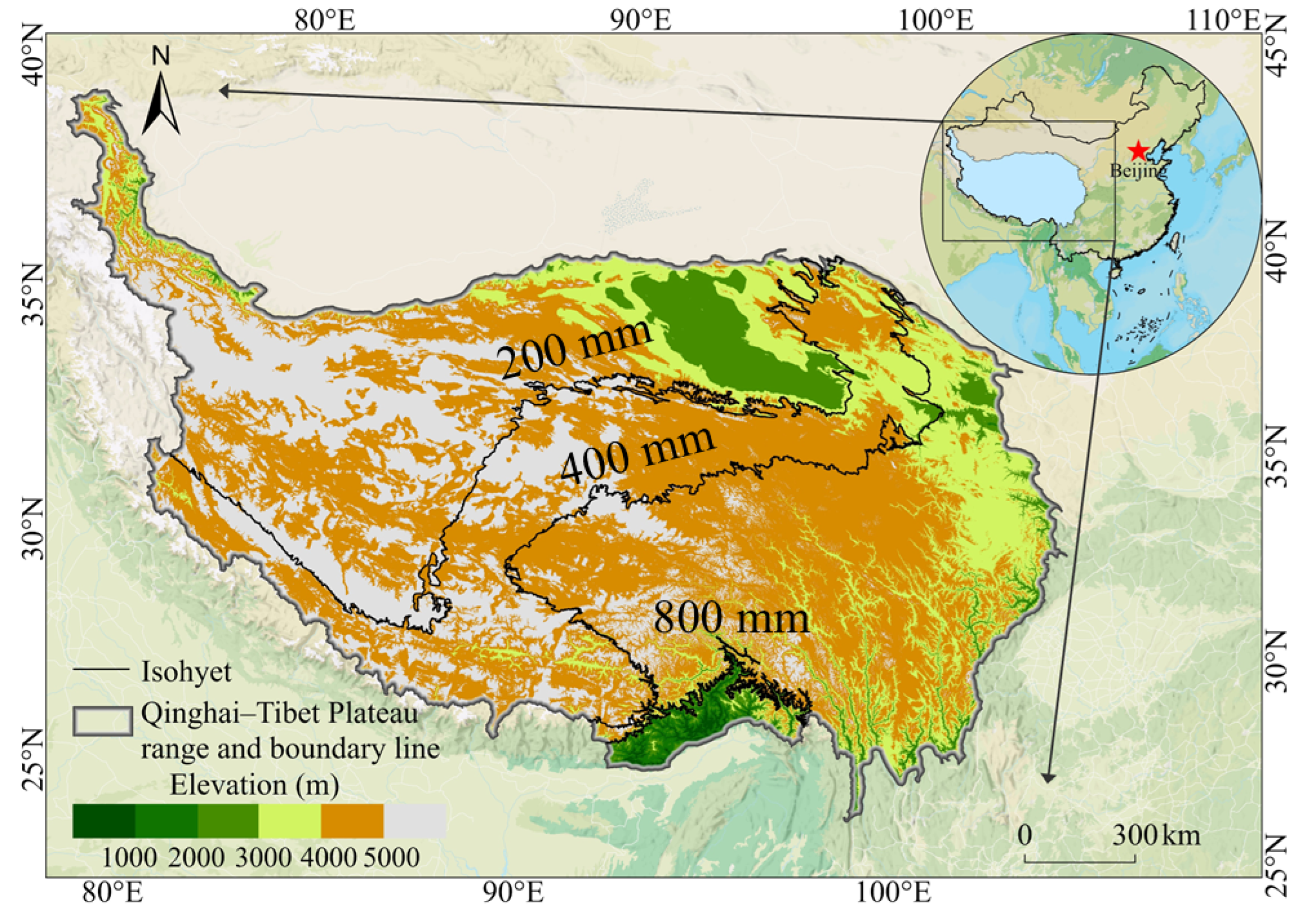Atmosphere 16 00698 g001