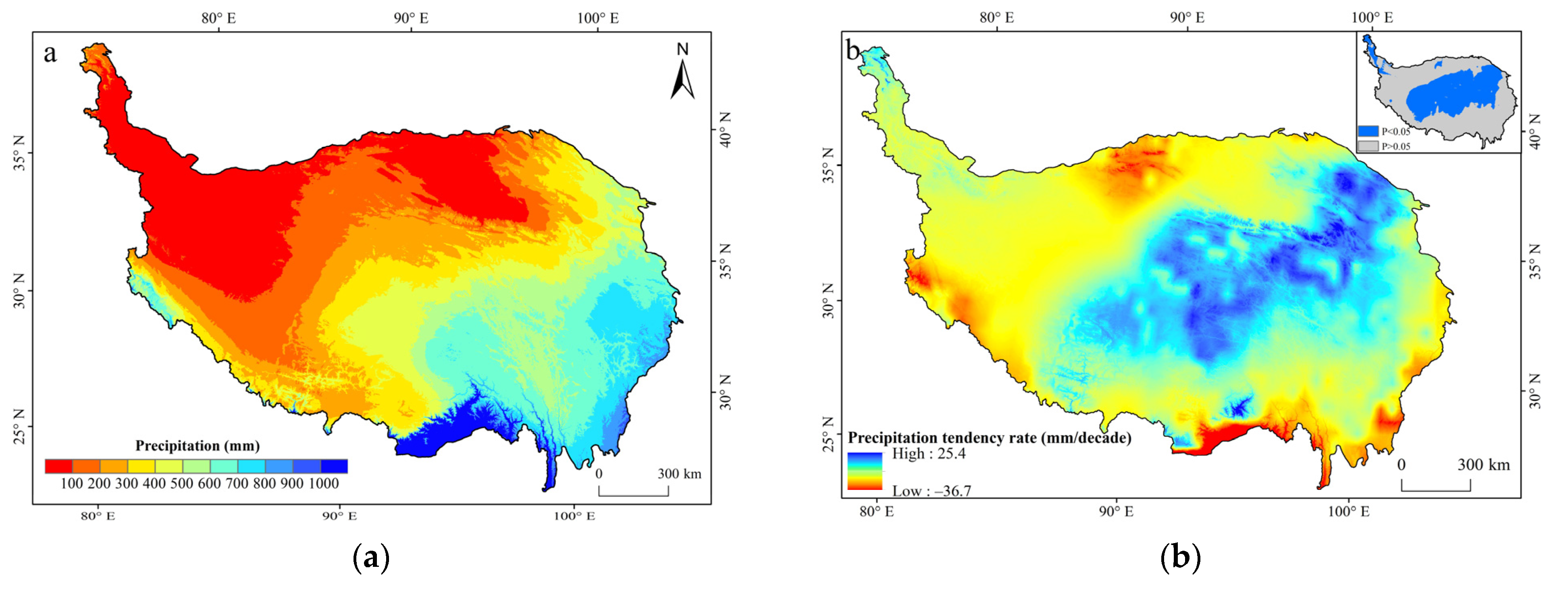 Atmosphere 16 00698 g004