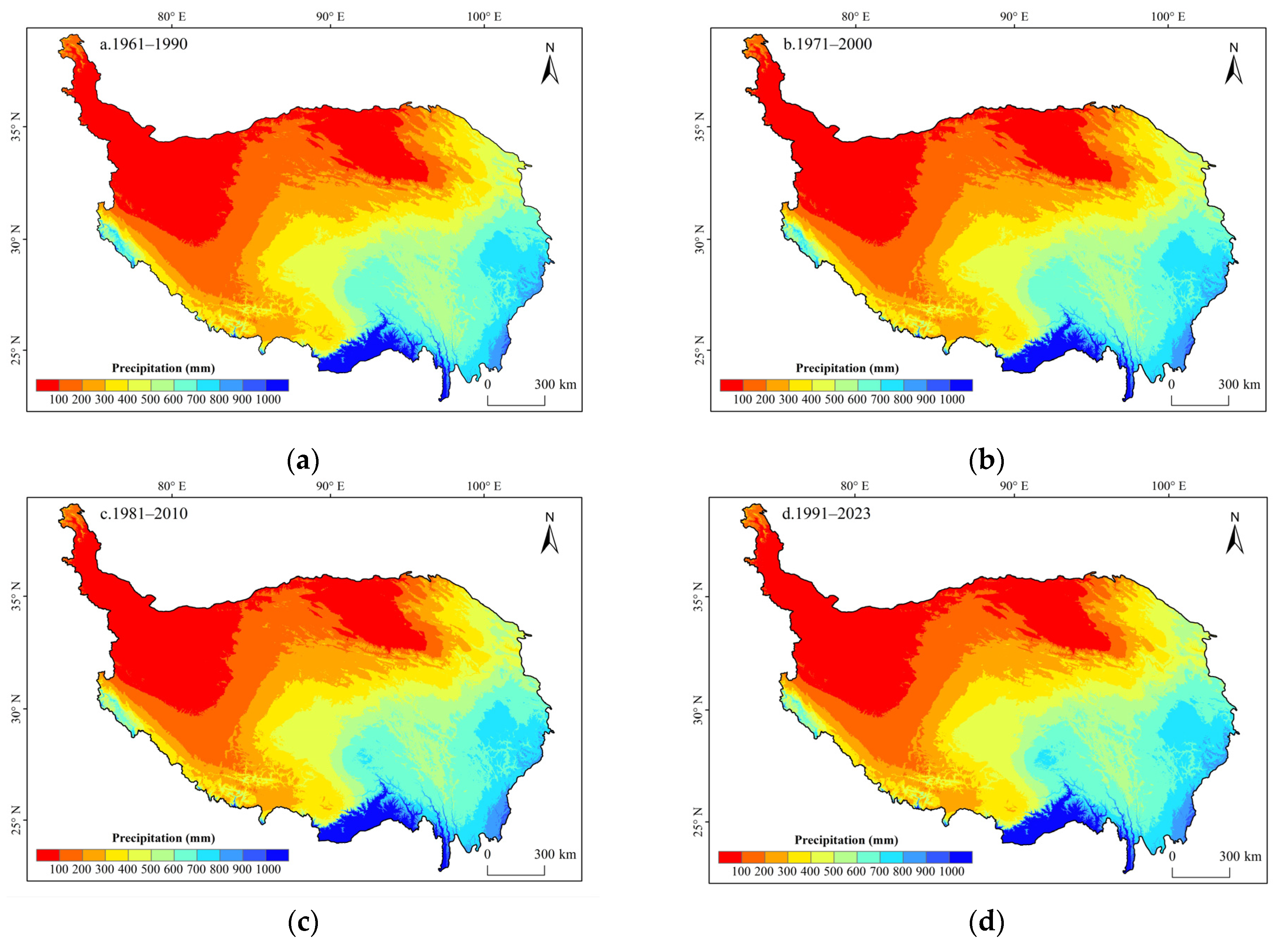 Atmosphere 16 00698 g006