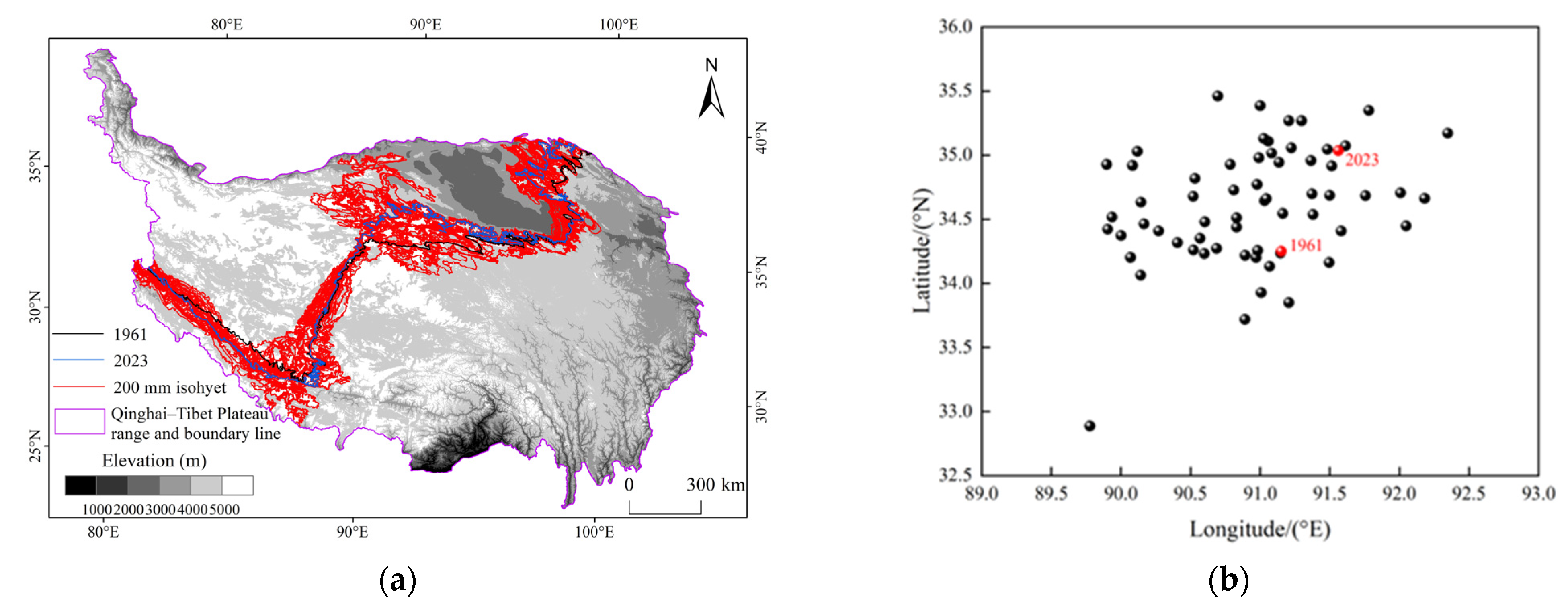 Atmosphere 16 00698 g007