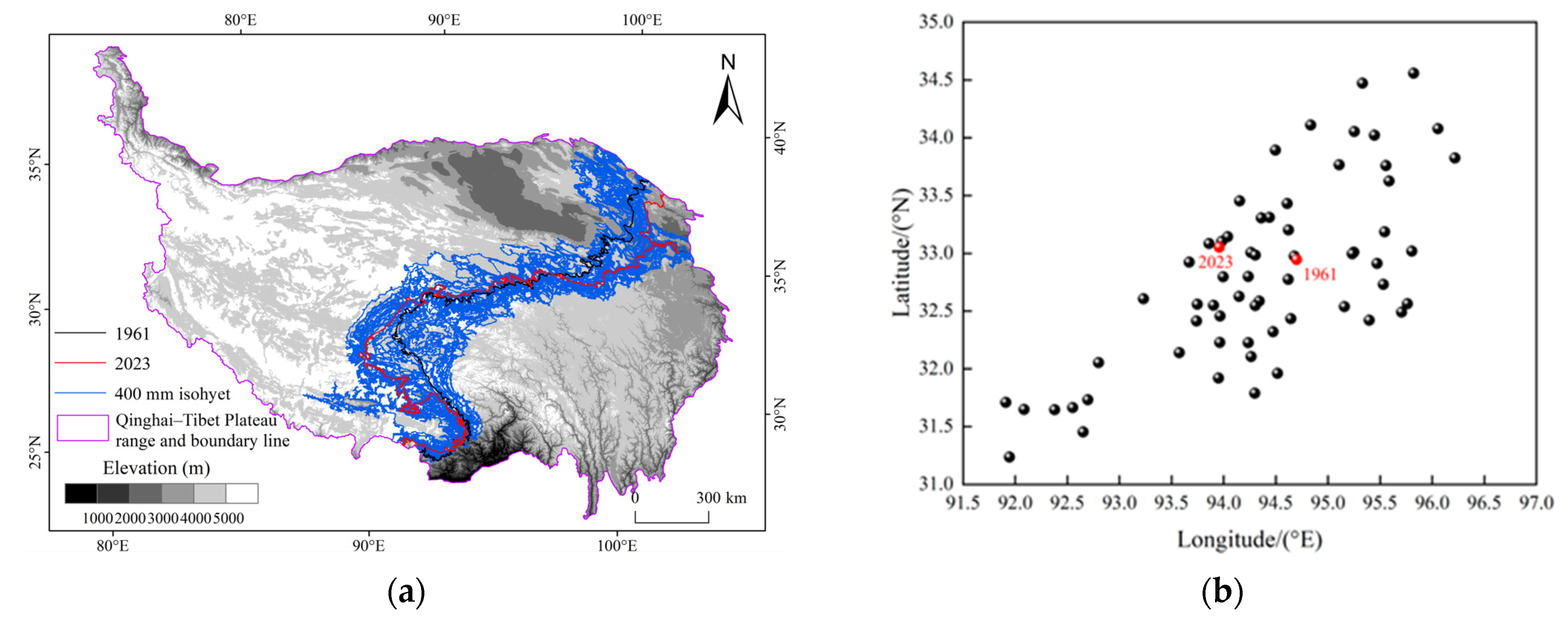 Atmosphere 16 00698 g008