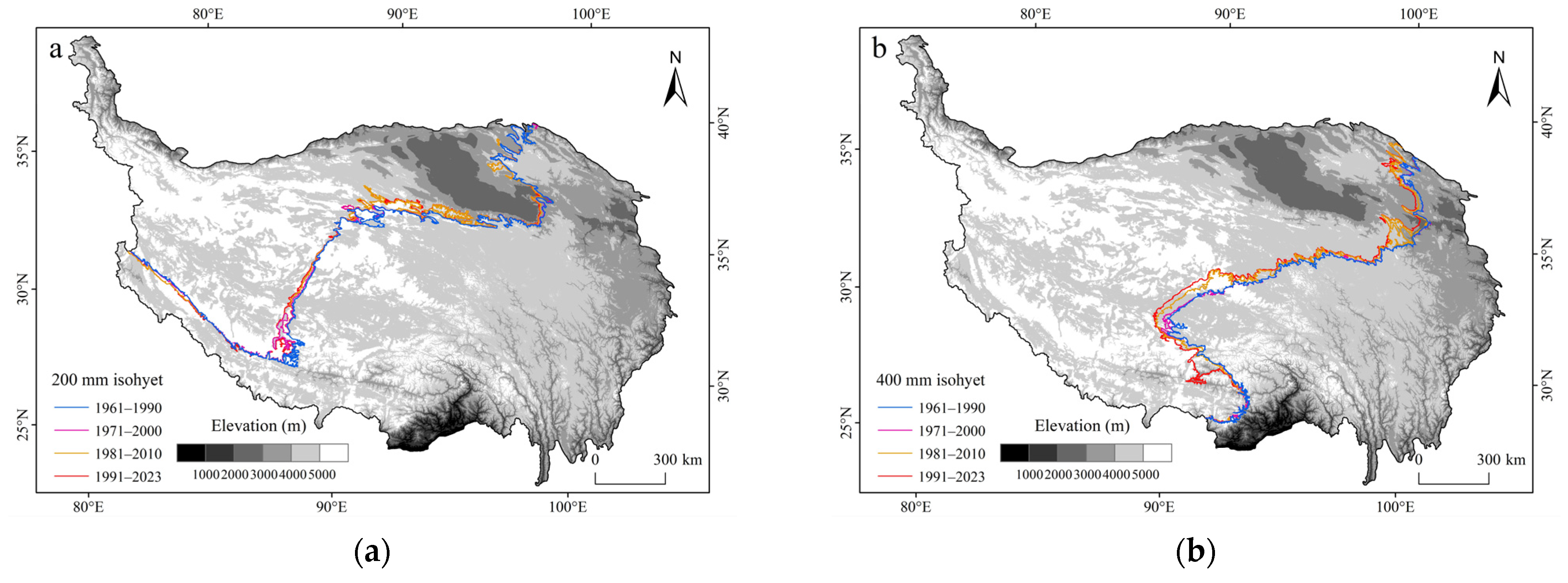Atmosphere 16 00698 g009