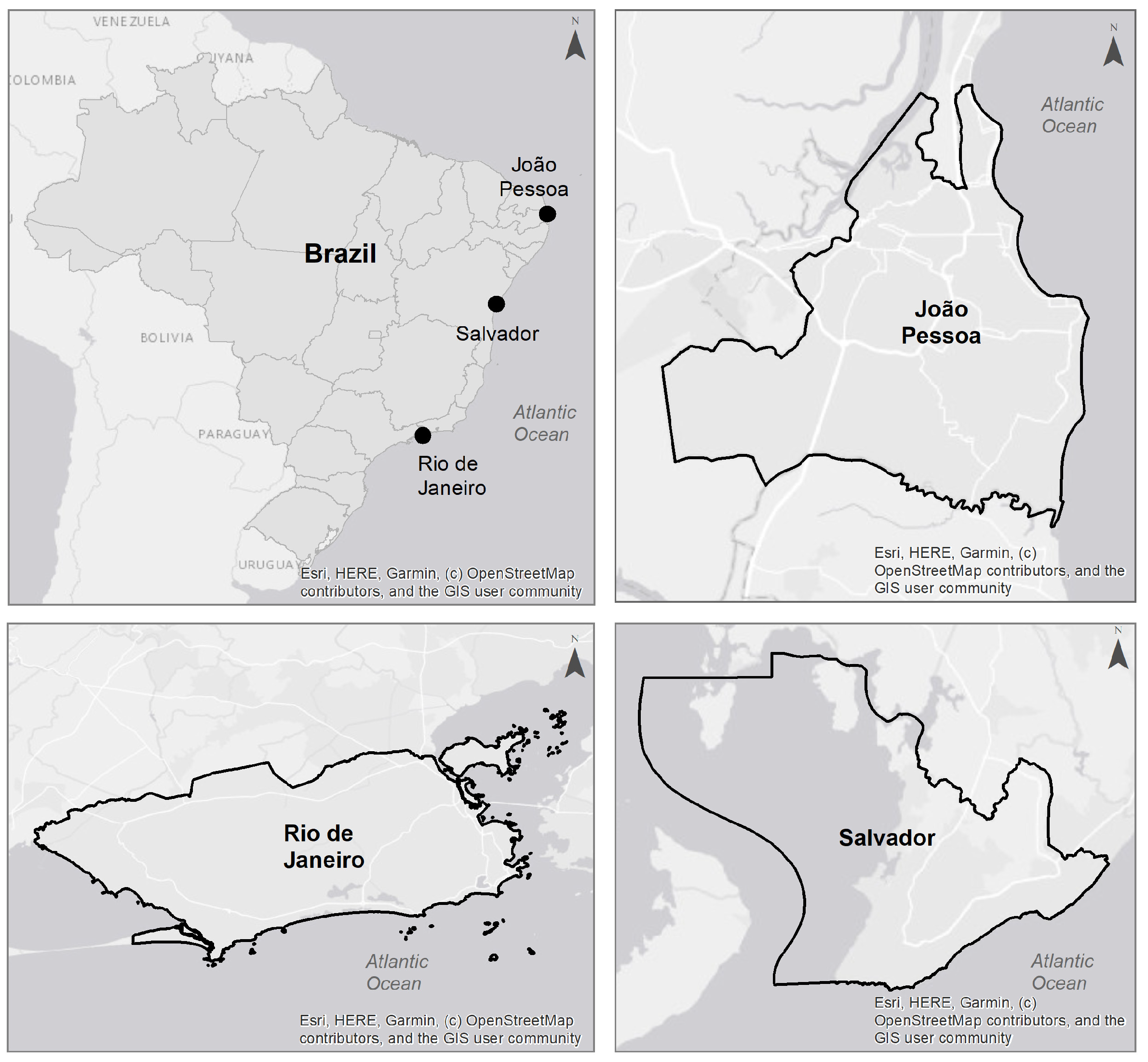 Atmosphere 16 00705 g001