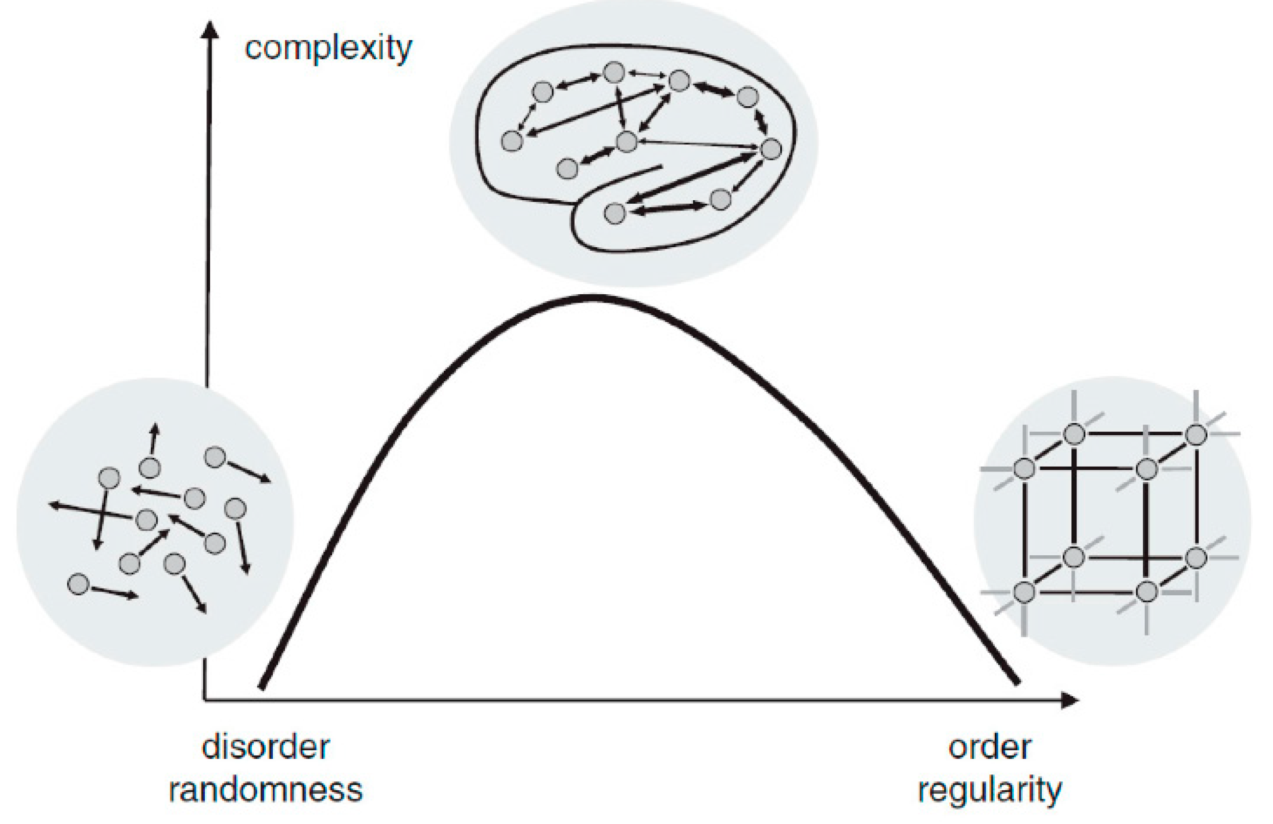 Atmosphere 16 00706 g001