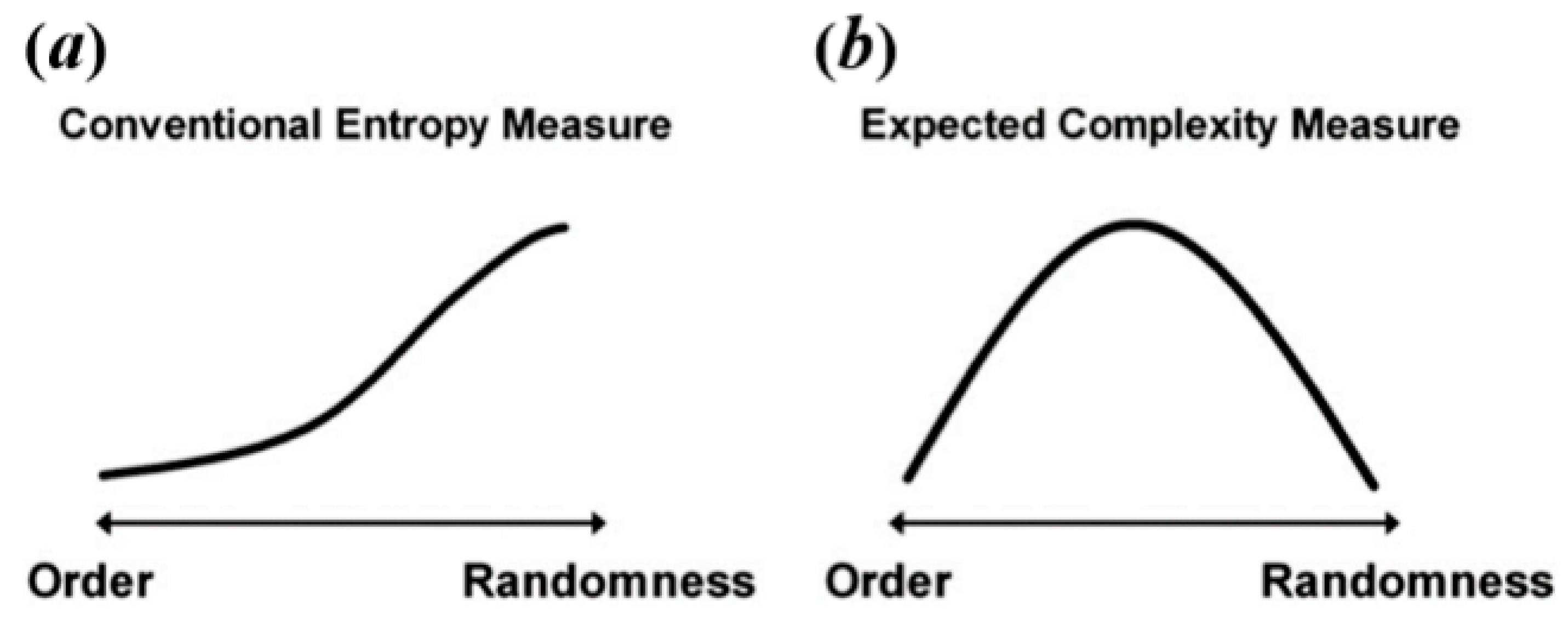 Atmosphere 16 00706 g002