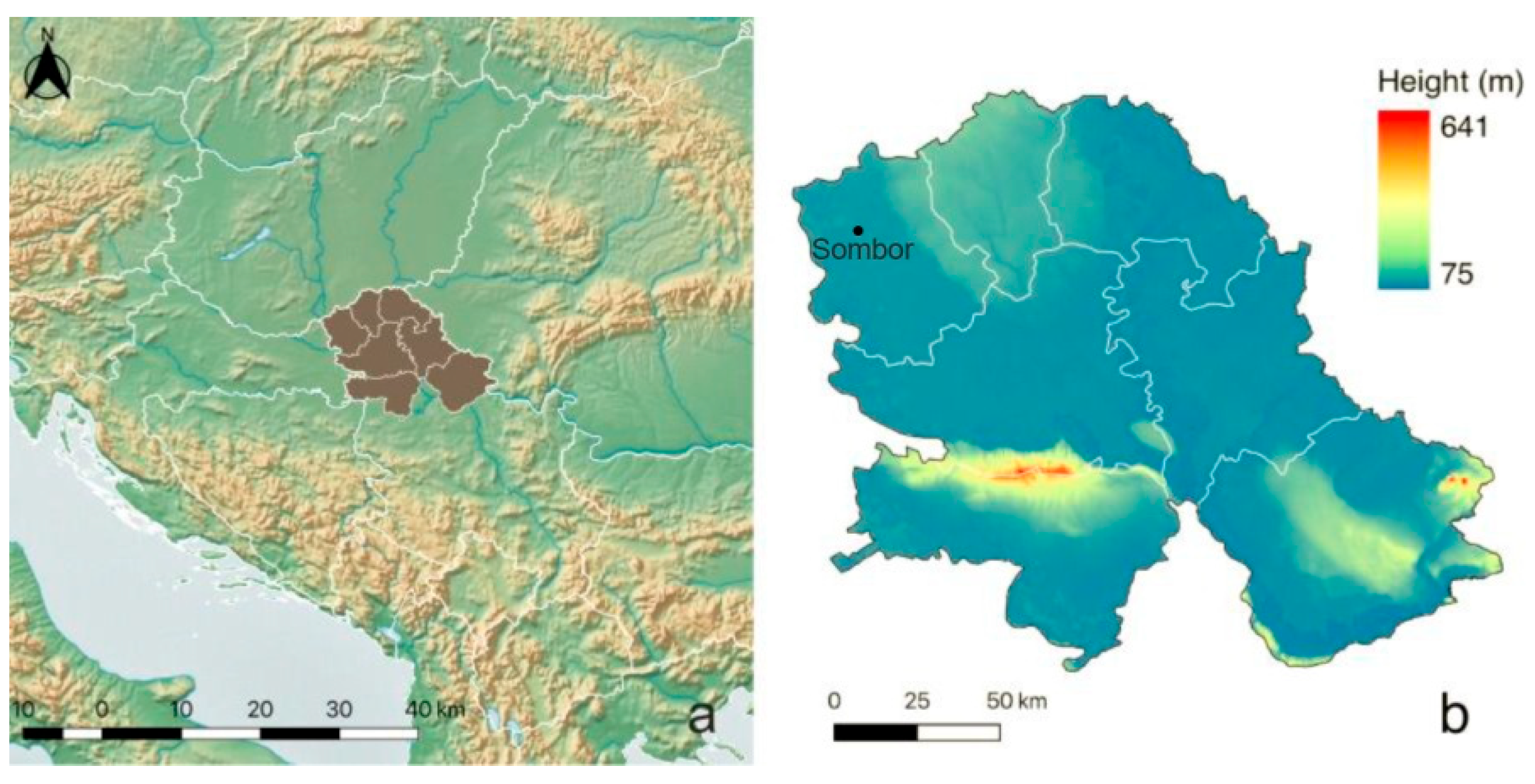 Atmosphere 16 00706 g003