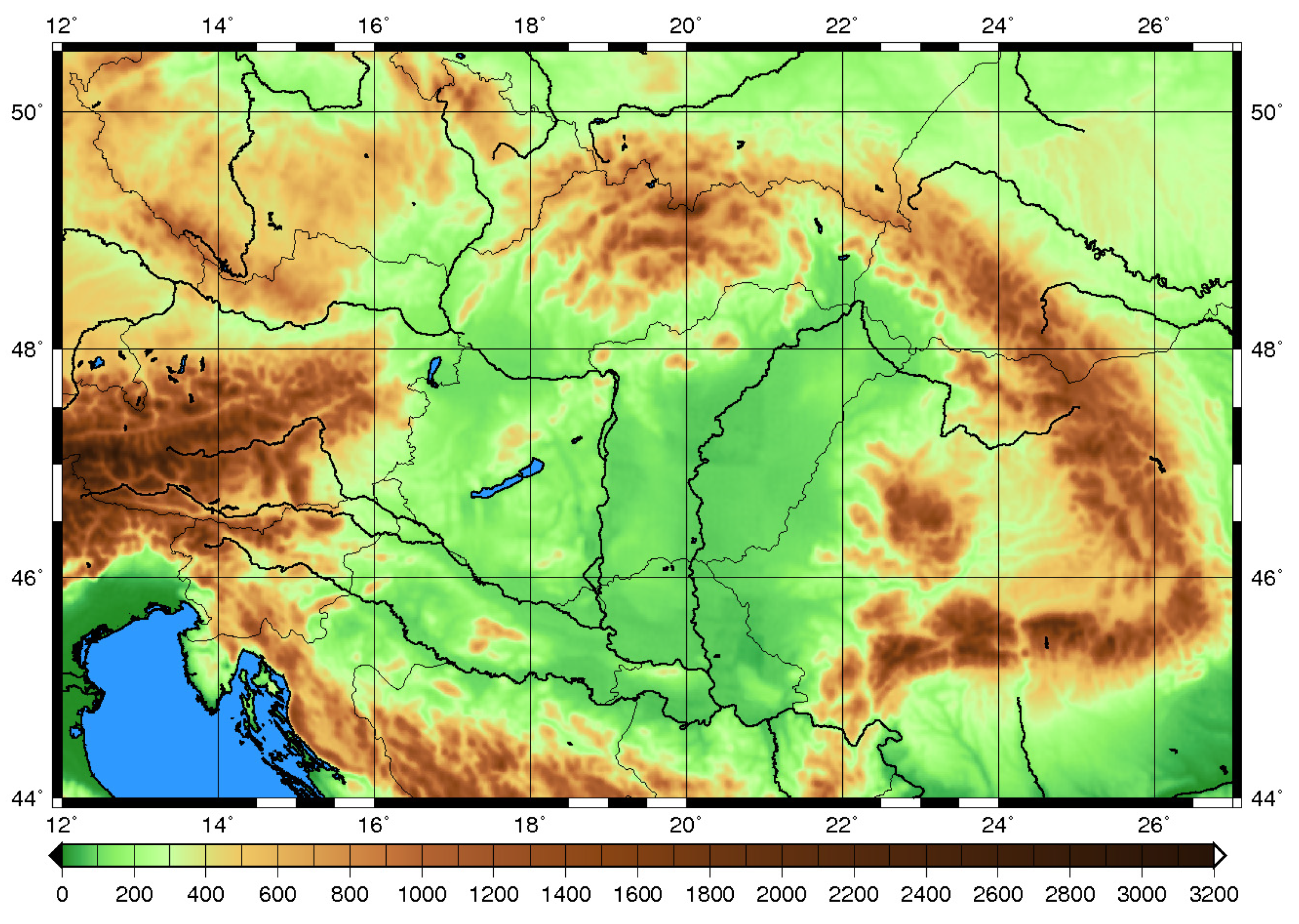Atmosphere 16 00709 g001